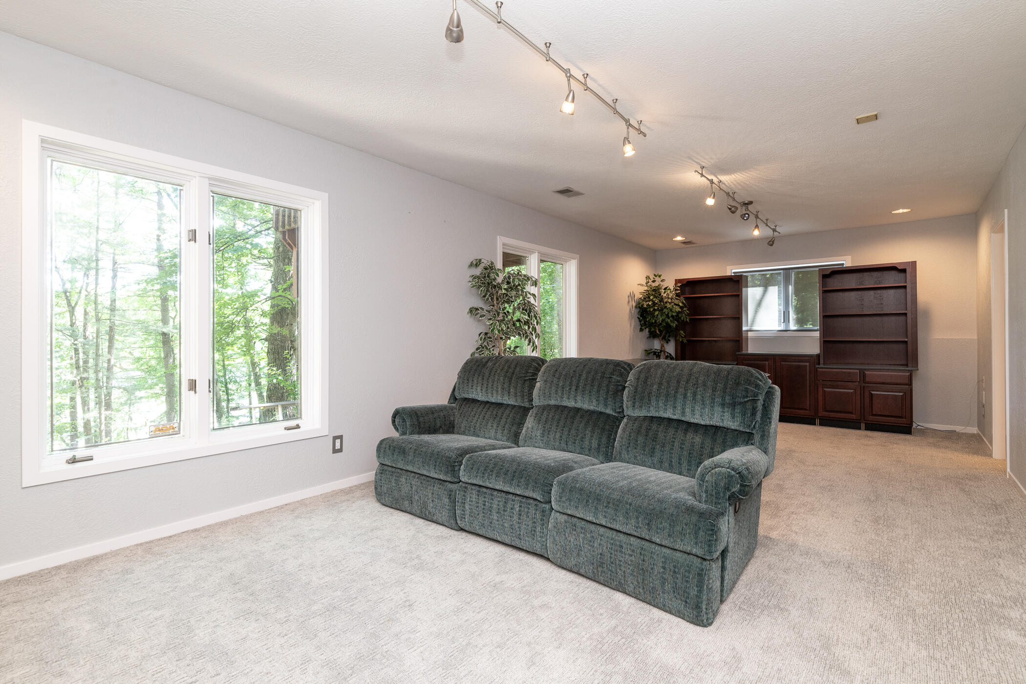 7129 Lakeridge Place Property Photo 85
