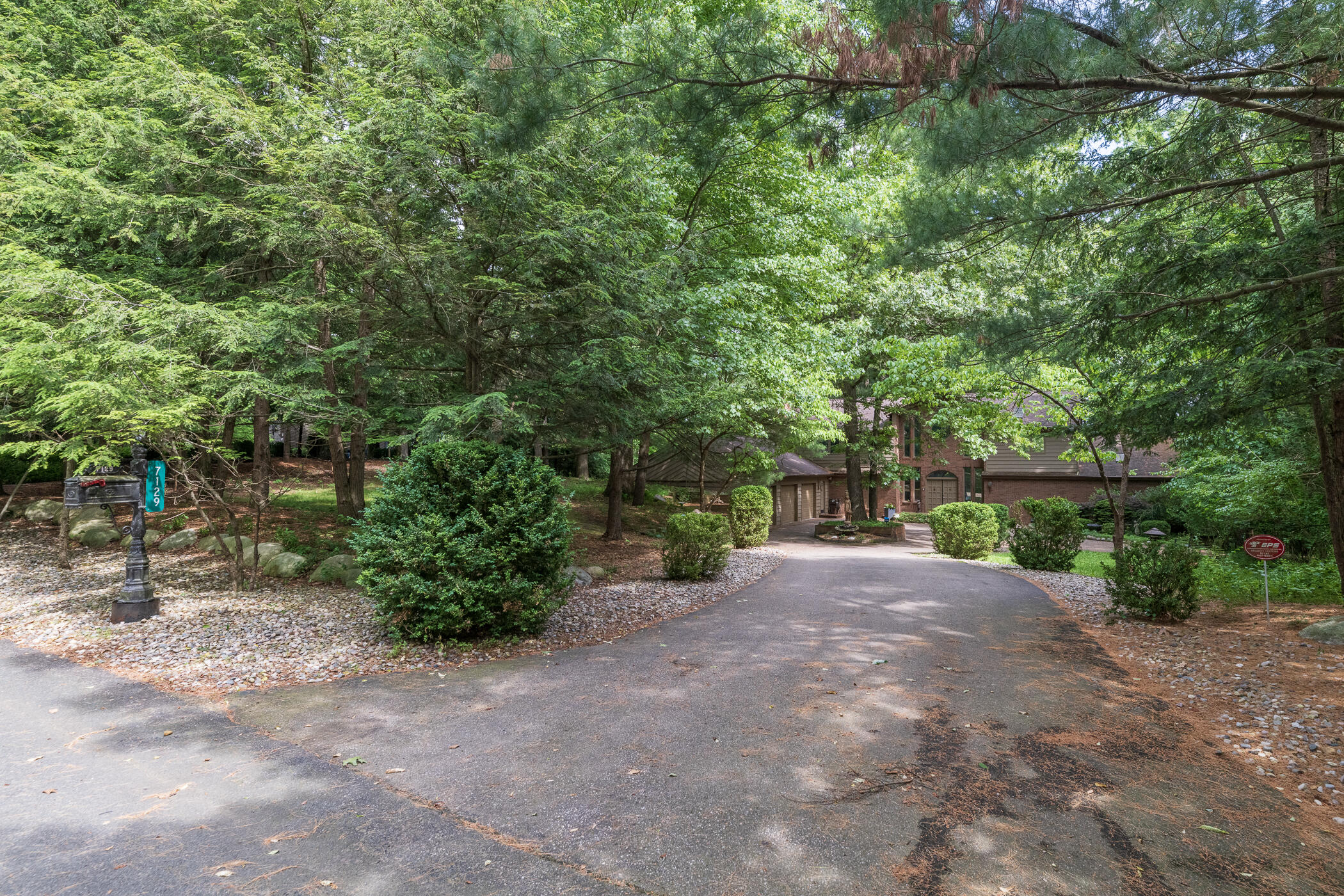 7129 Lakeridge Place Property Photo 86