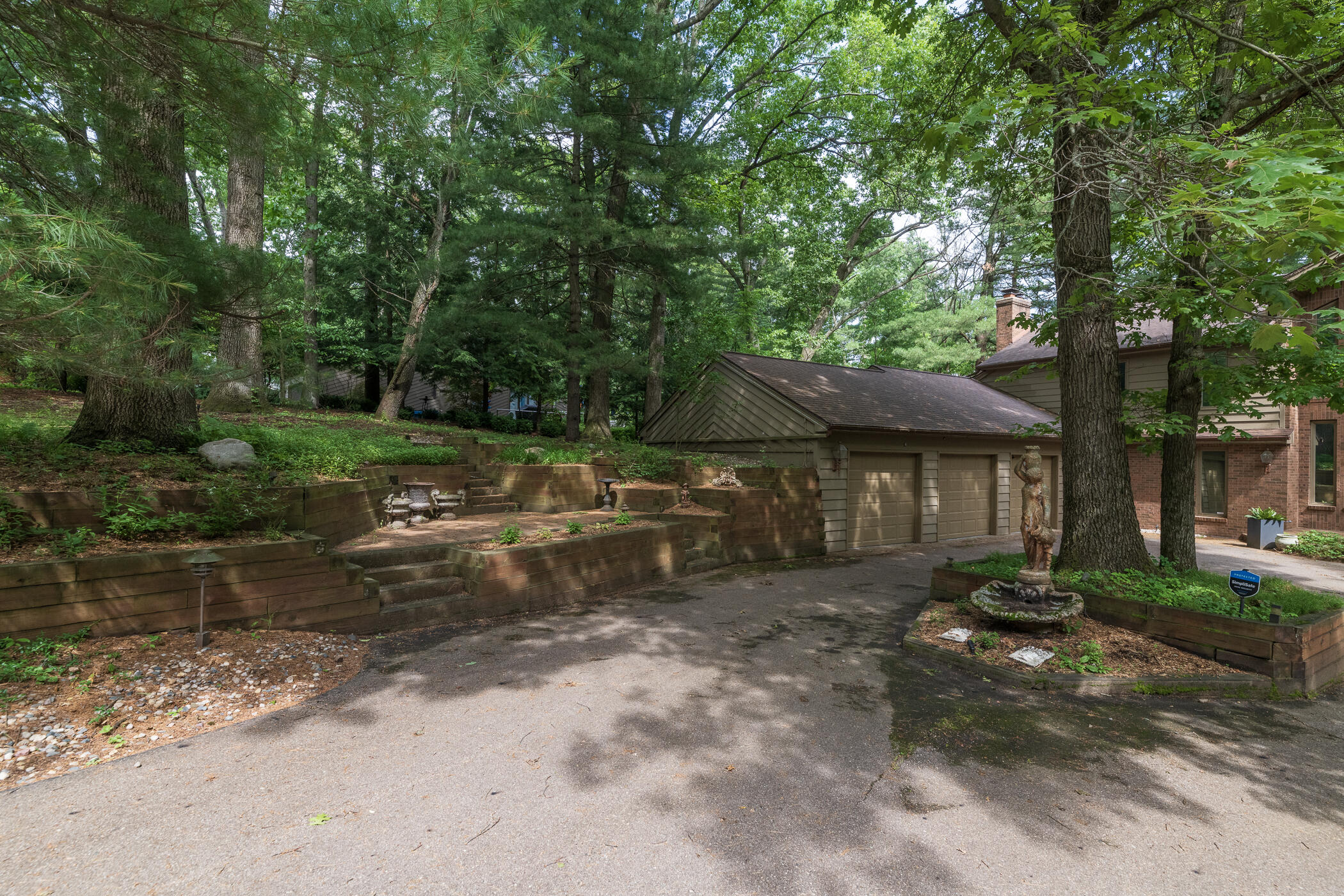 7129 Lakeridge Place Property Photo 89