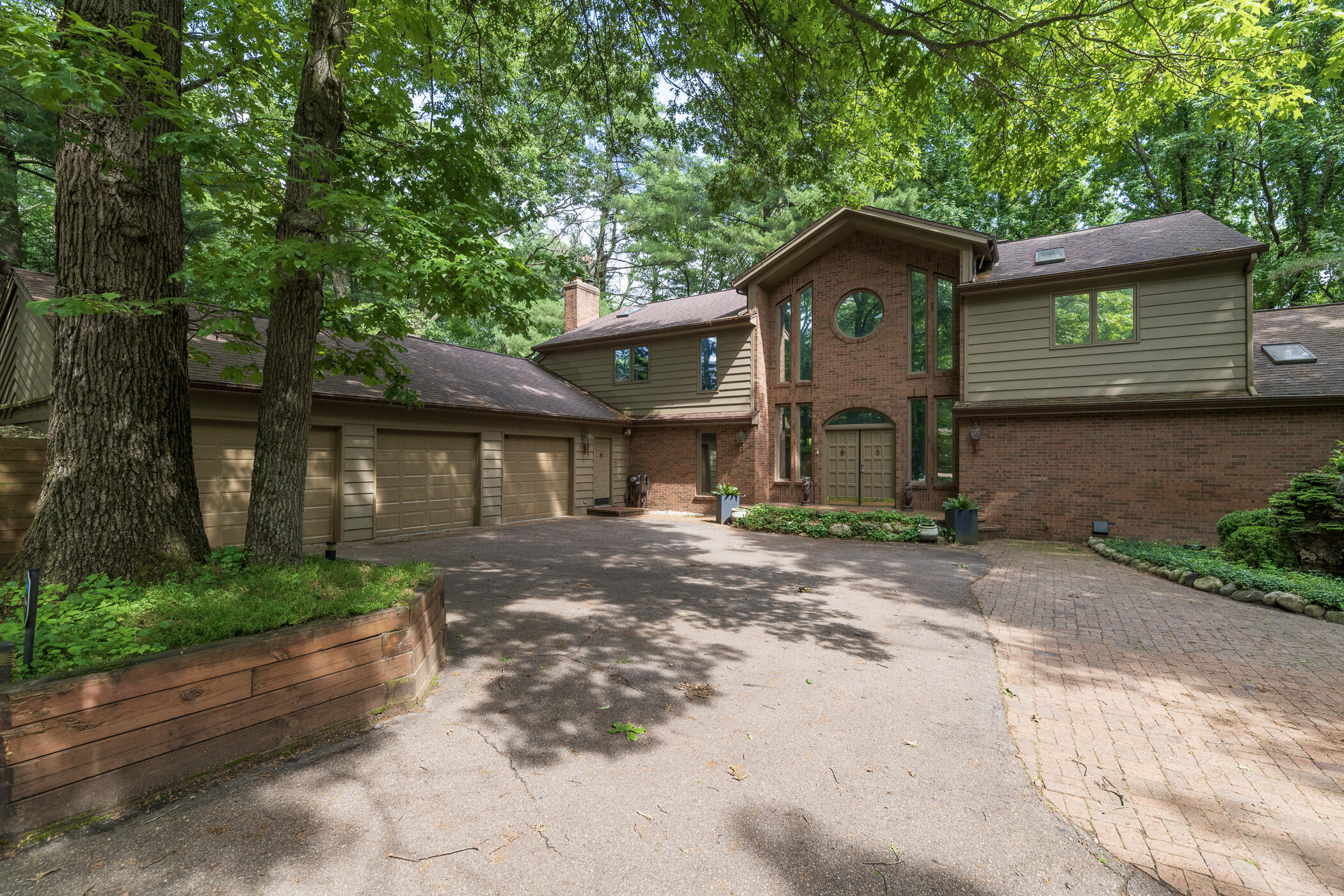 7129 Lakeridge Place Property Photo 90