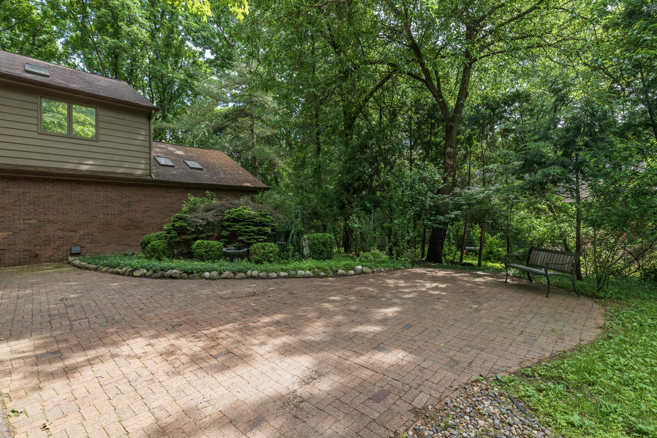 7129 Lakeridge Place Property Photo 91