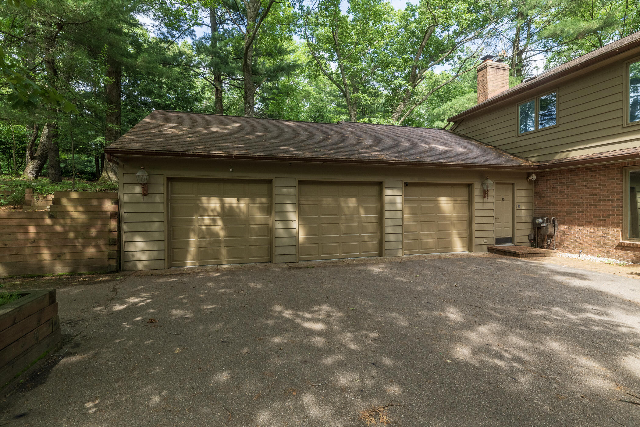 7129 Lakeridge Place Property Photo 92