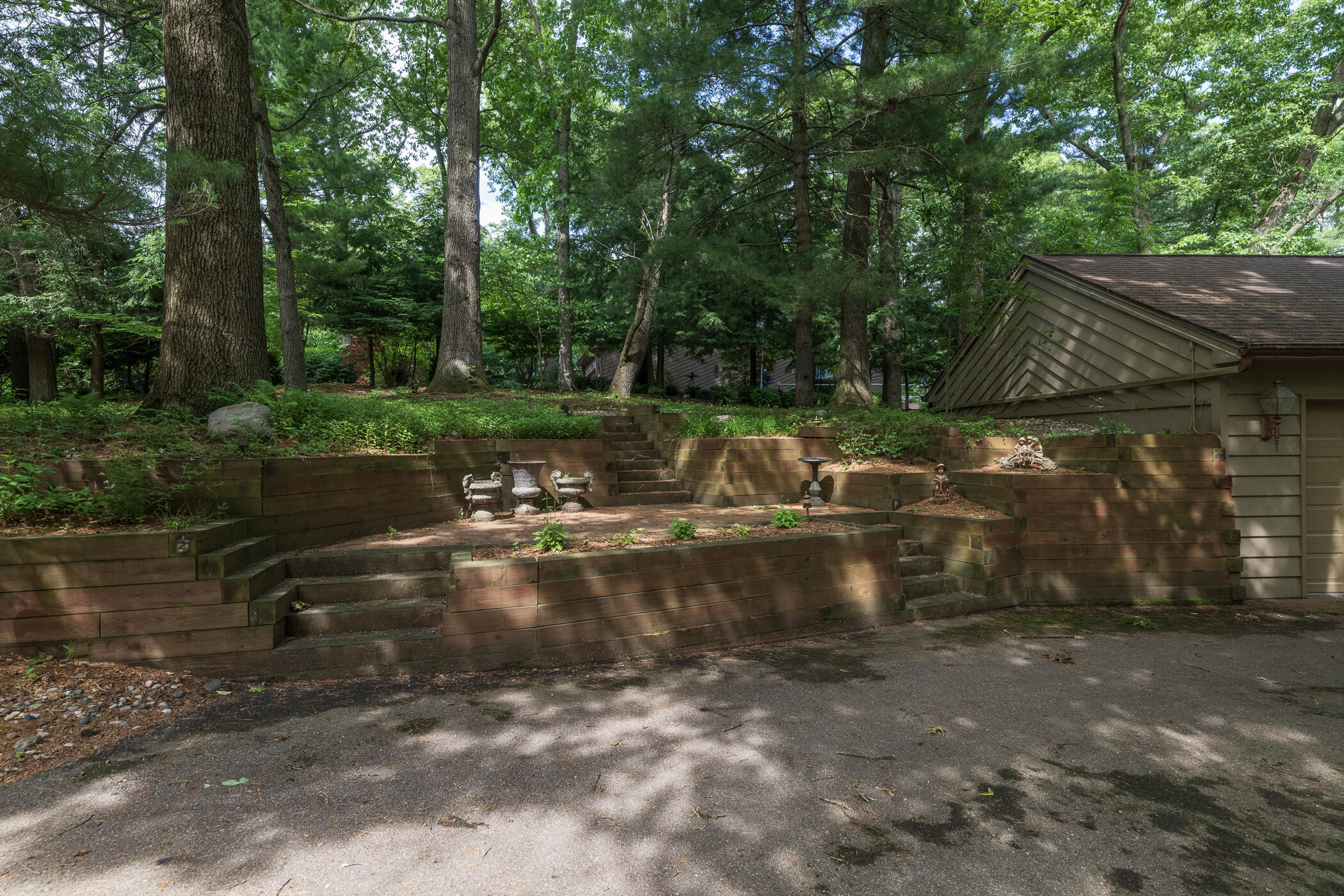 7129 Lakeridge Place Property Photo 93