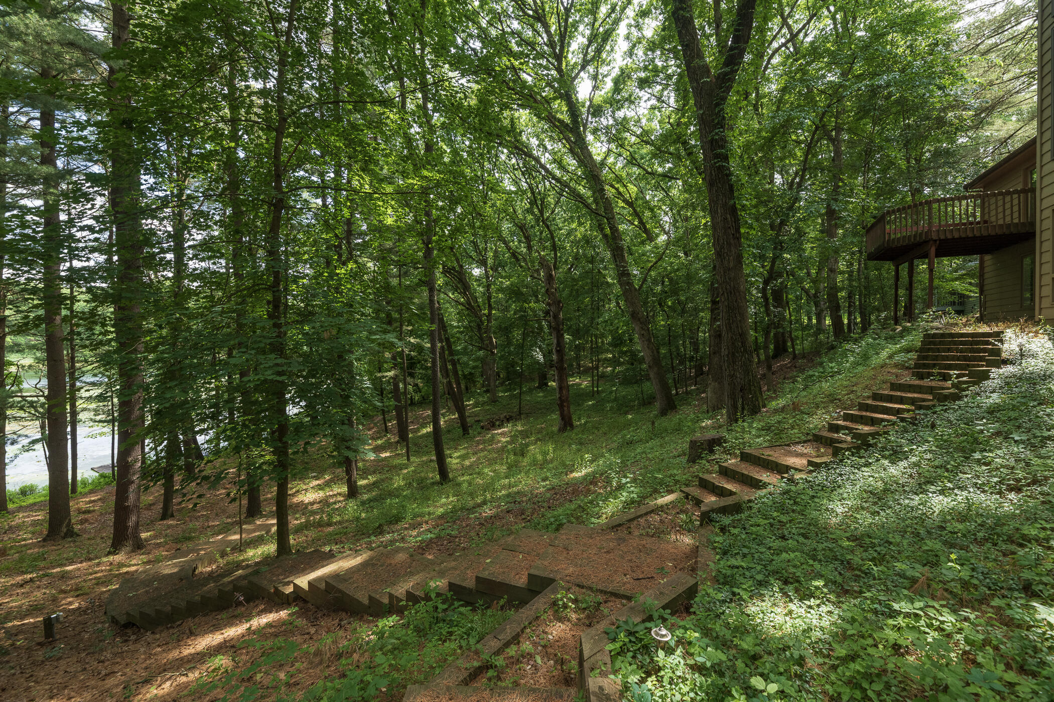 7129 Lakeridge Place Property Photo 96
