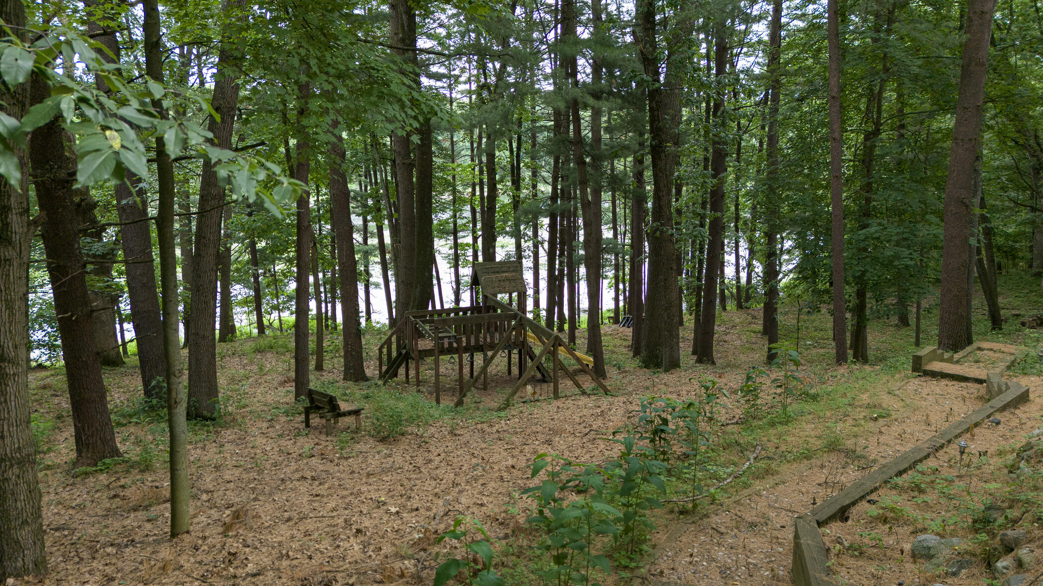 7129 Lakeridge Place Property Photo 98