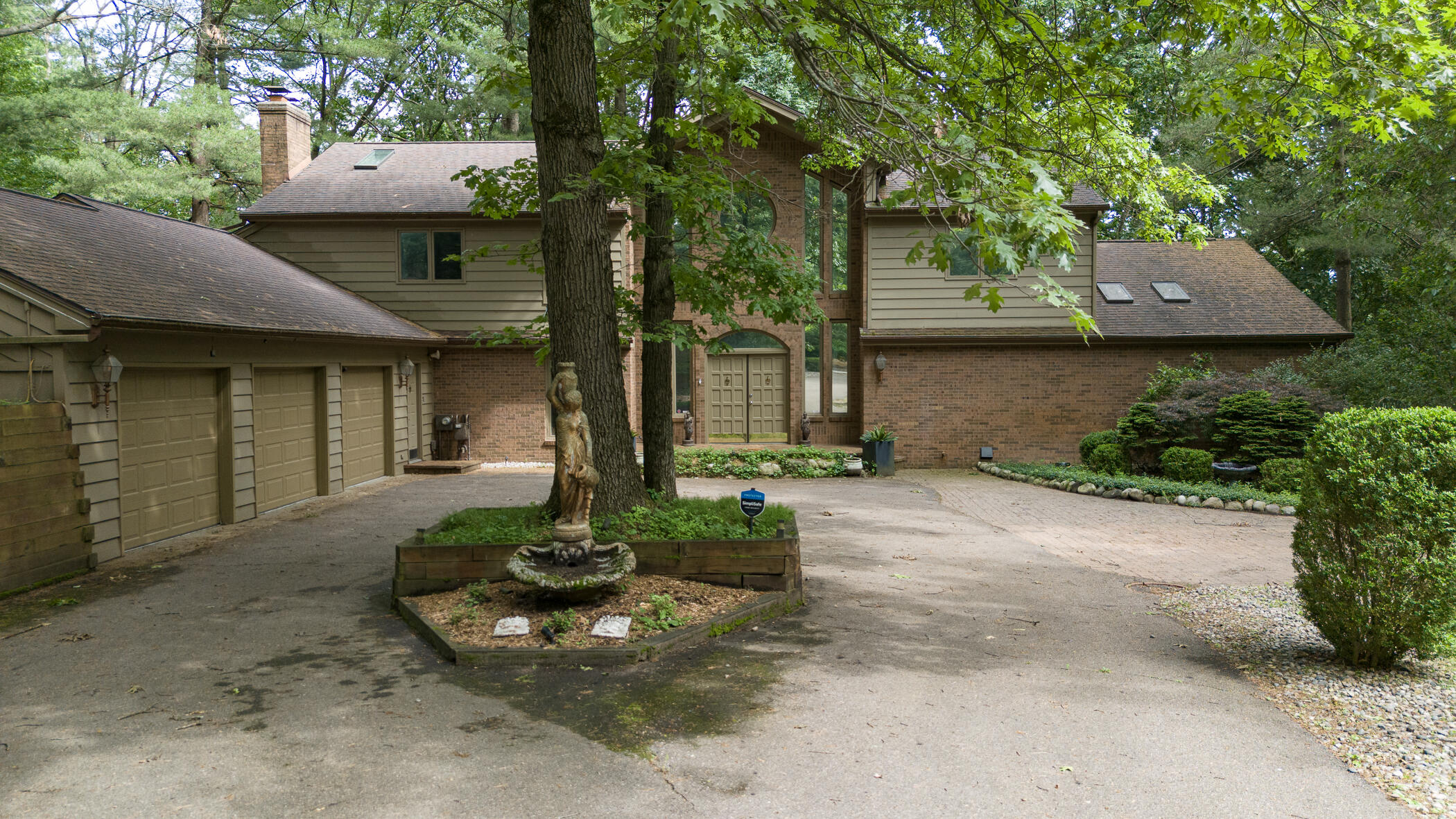 7129 Lakeridge Place Property Photo 99