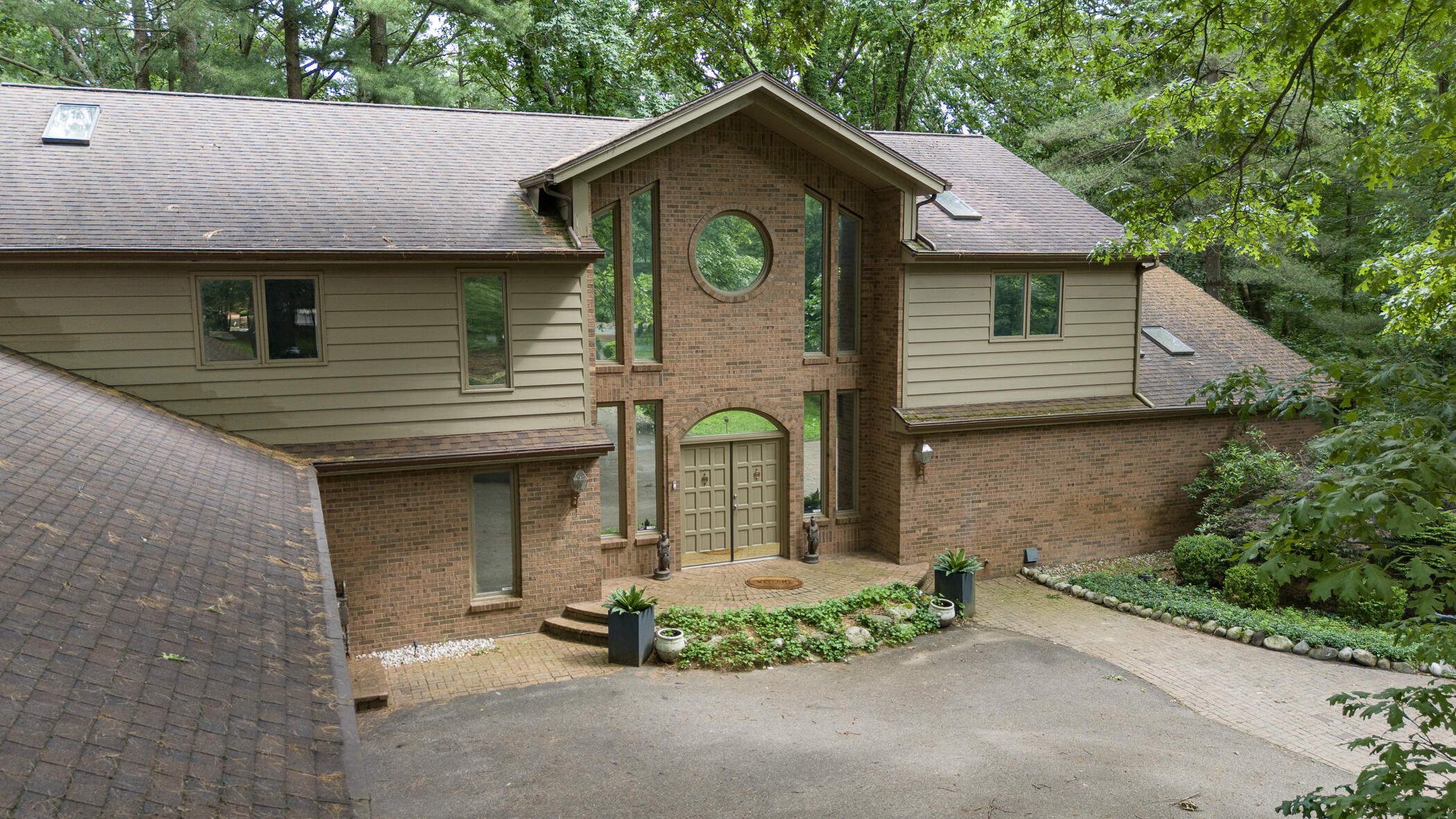 7129 Lakeridge Place Property Photo 100