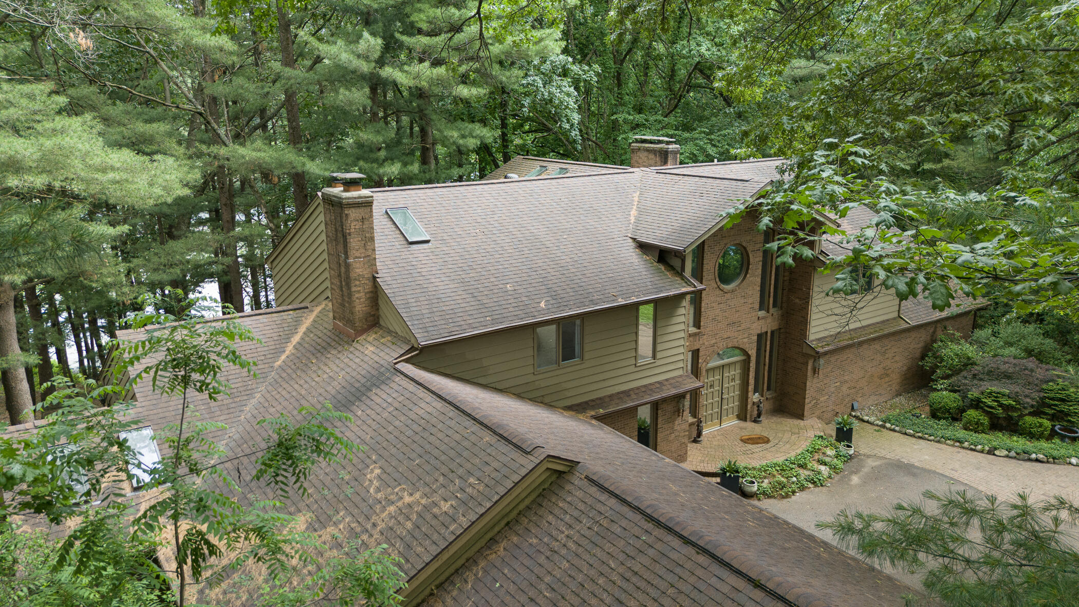 7129 Lakeridge Place Property Photo 101