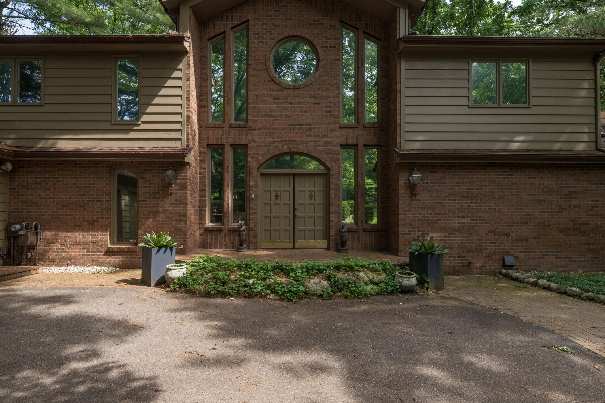 7129 Lakeridge Place Property Photo 109