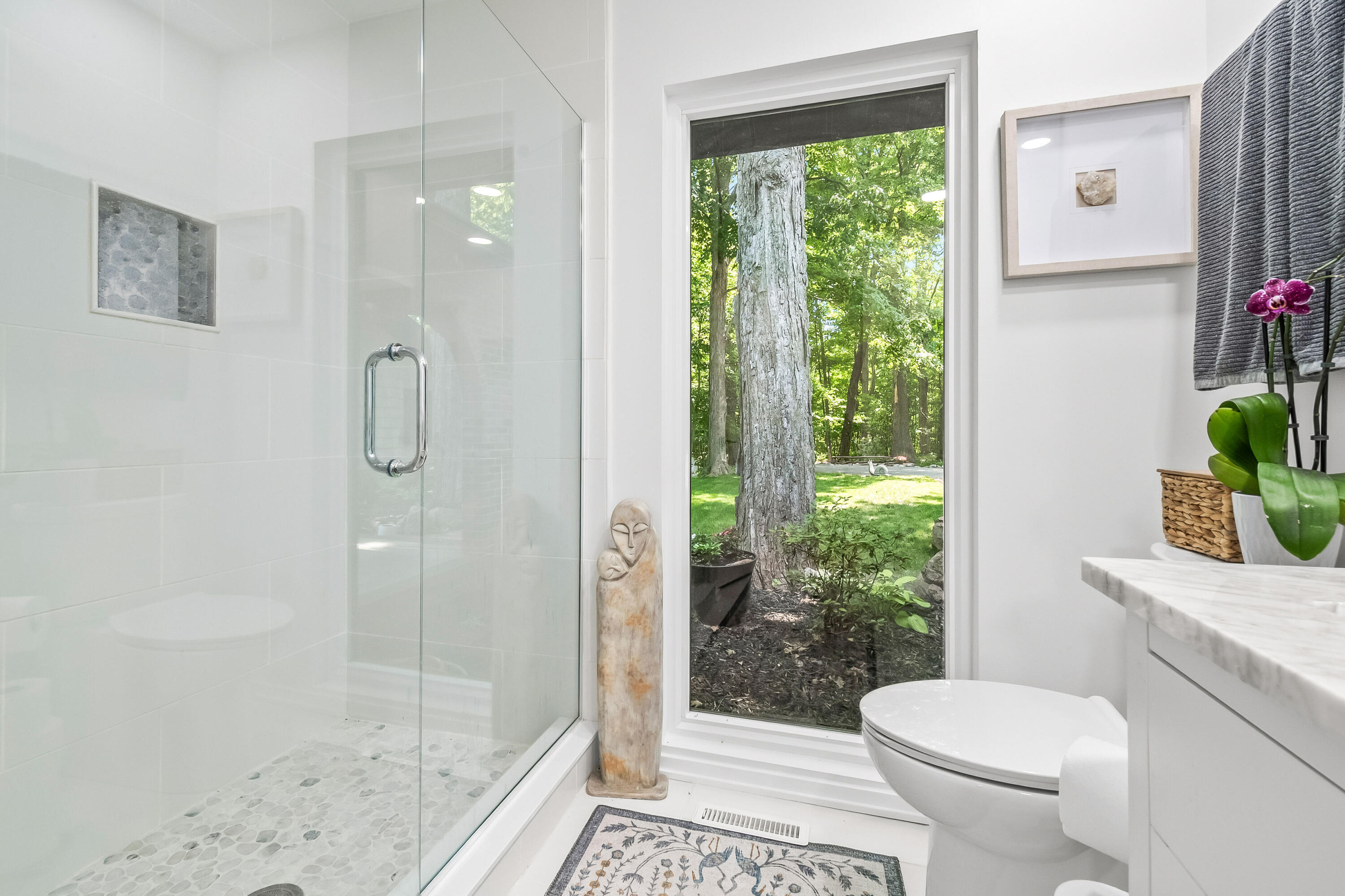 4720 Nirvana Drive Property Photo 37