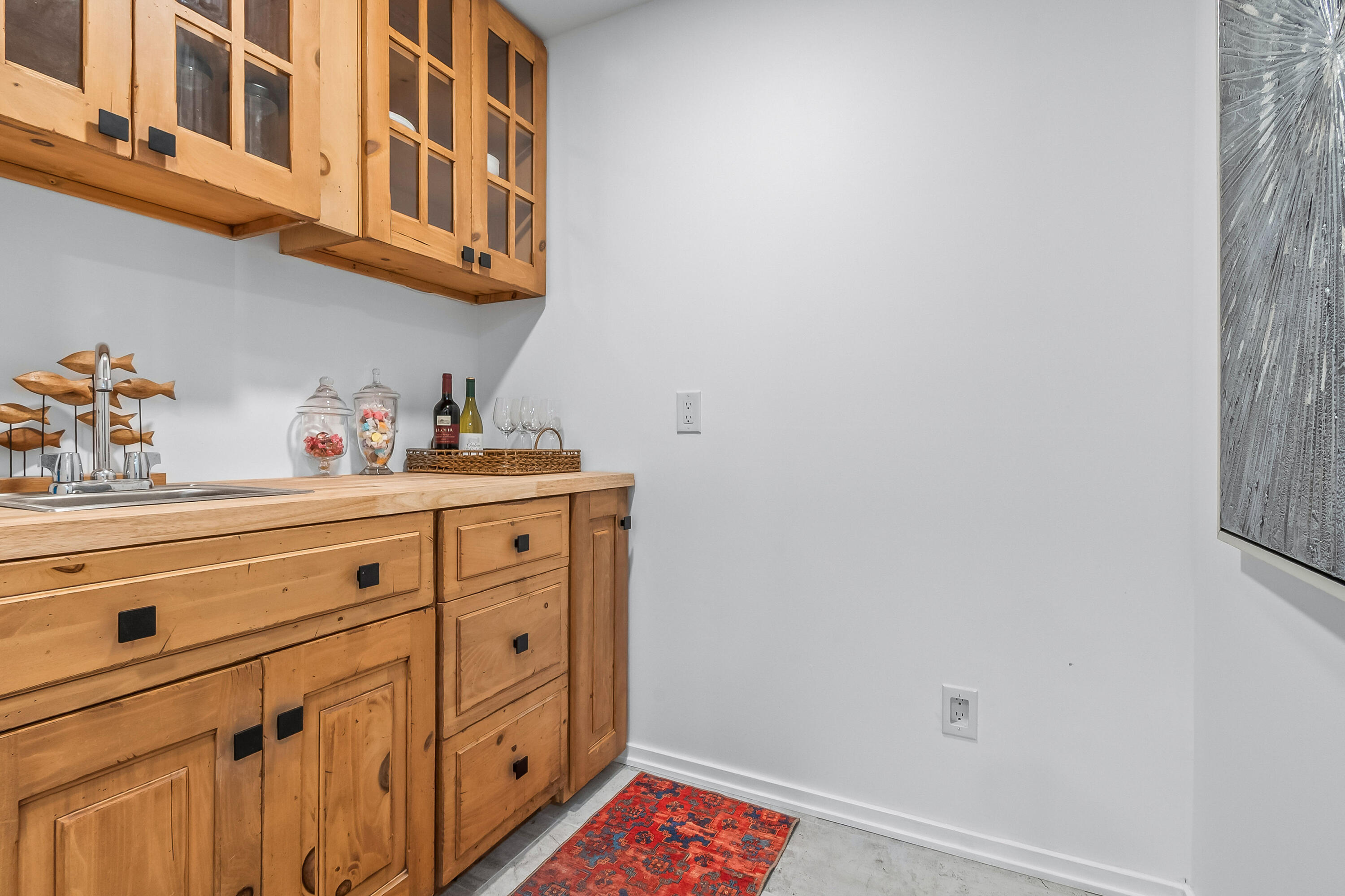 4720 Nirvana Drive Property Photo 42