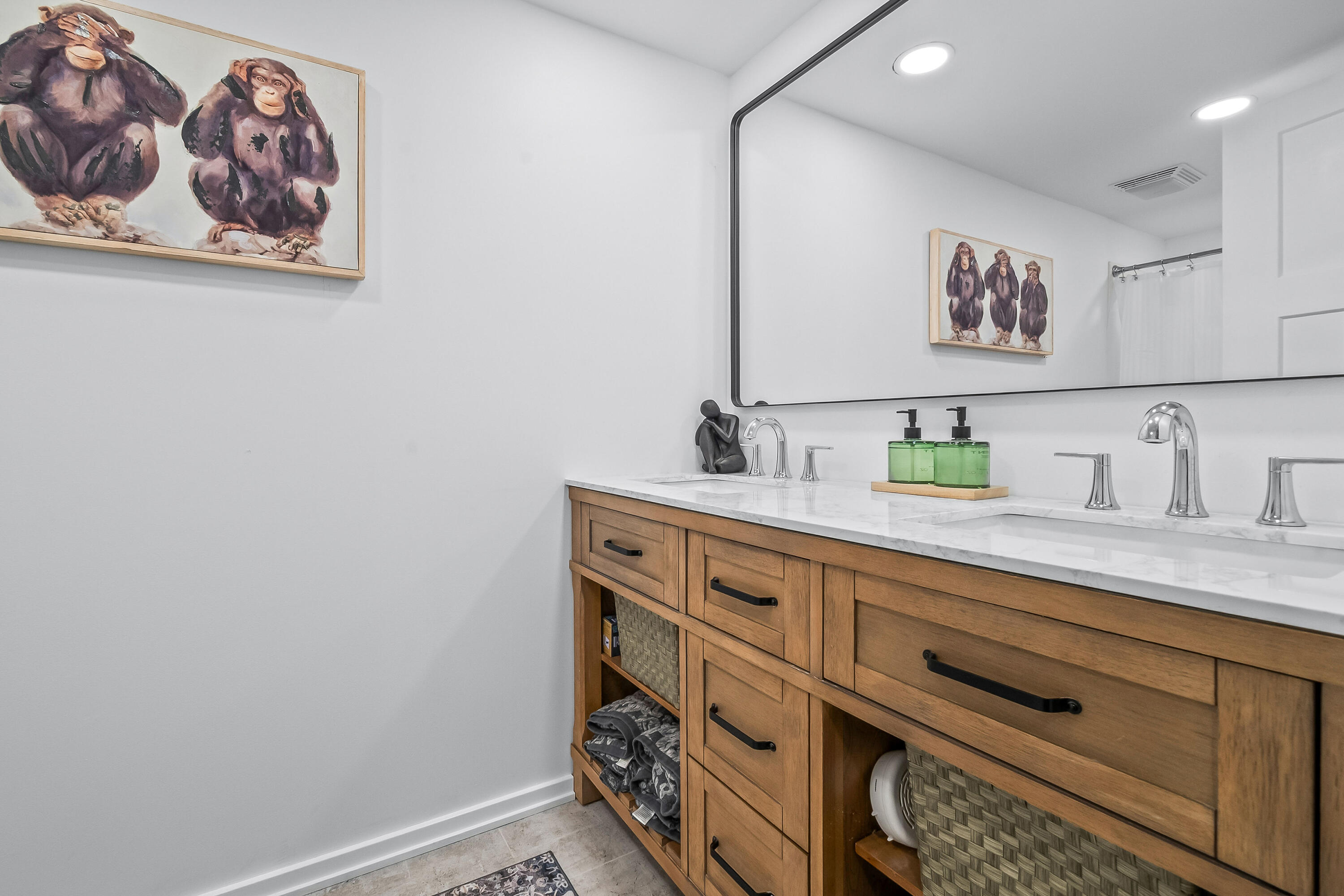 4720 Nirvana Drive Property Photo 47
