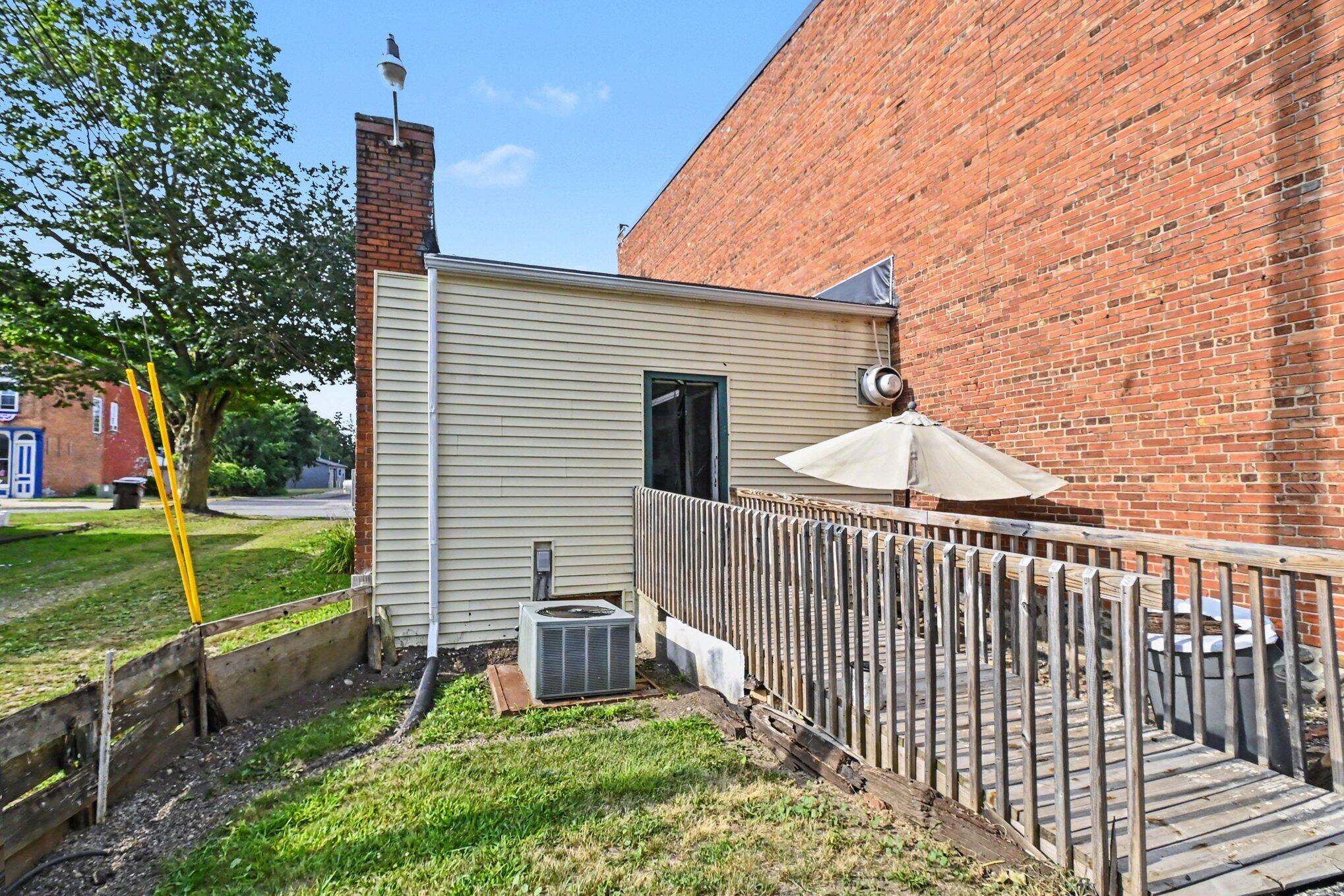 108 E Bellevue Street Property Photo 16