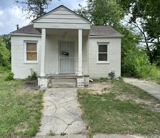 17180 Vaughan Street Property Photo 1