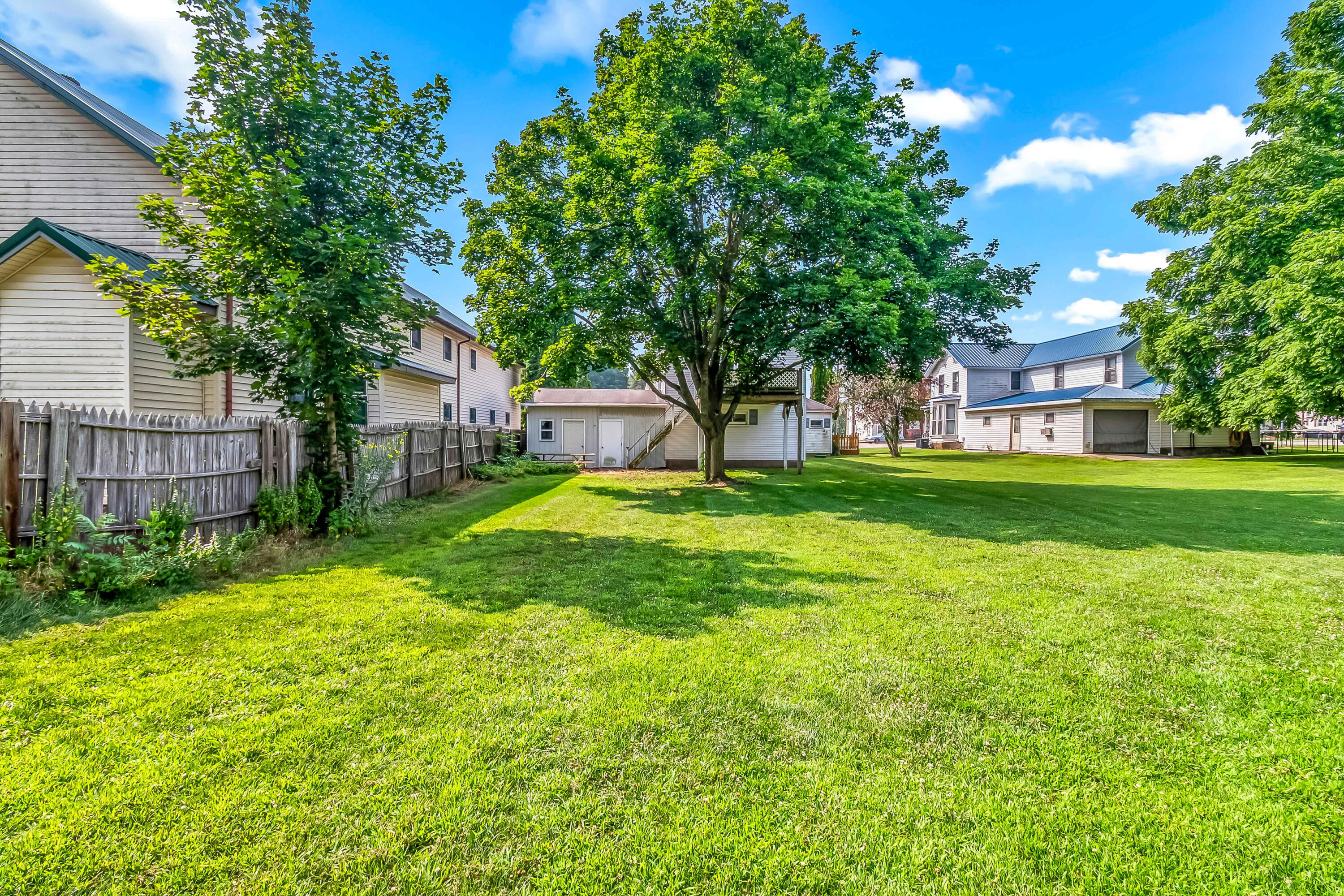 118 W Chicago Road Property Photo 10