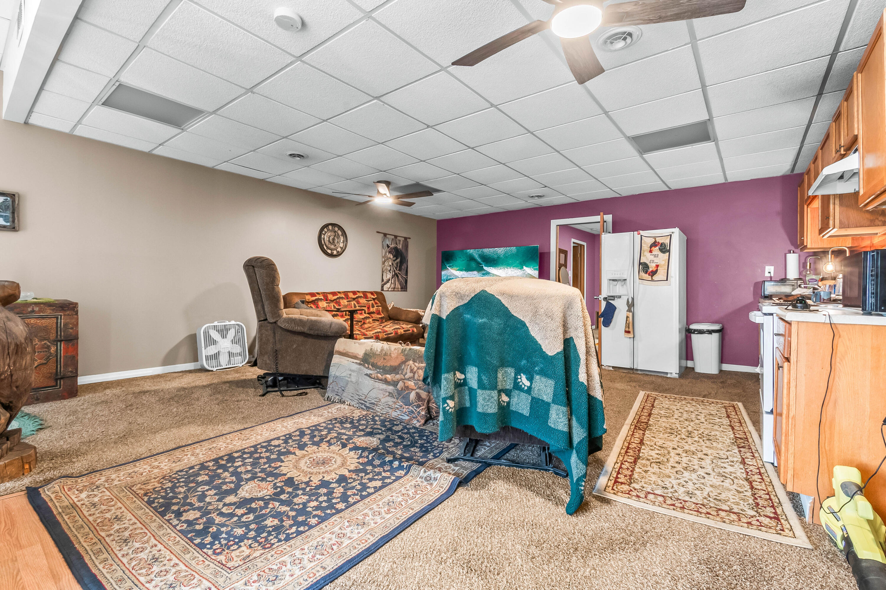 118 W Chicago Road Property Photo 13