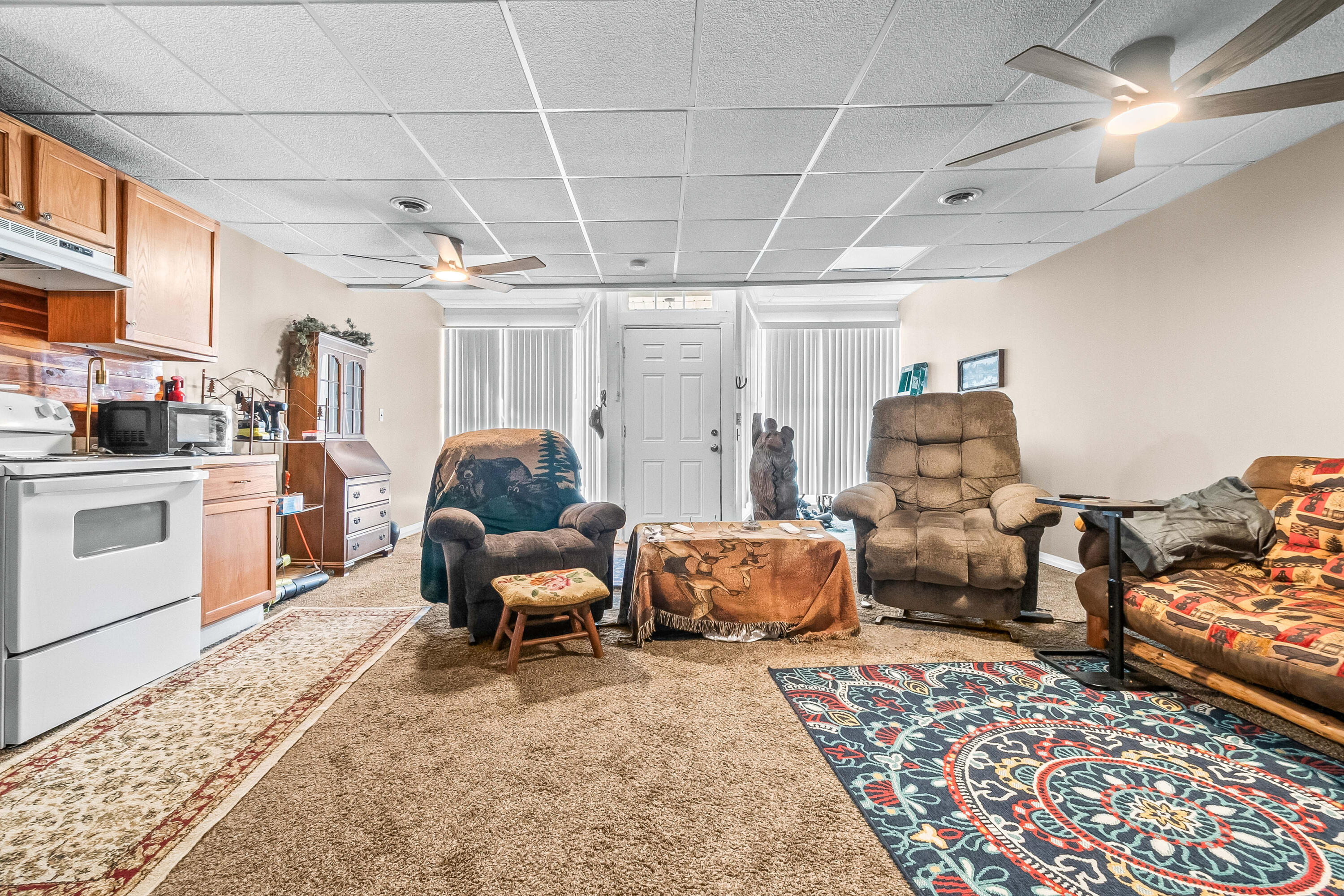 118 W Chicago Road Property Photo 15