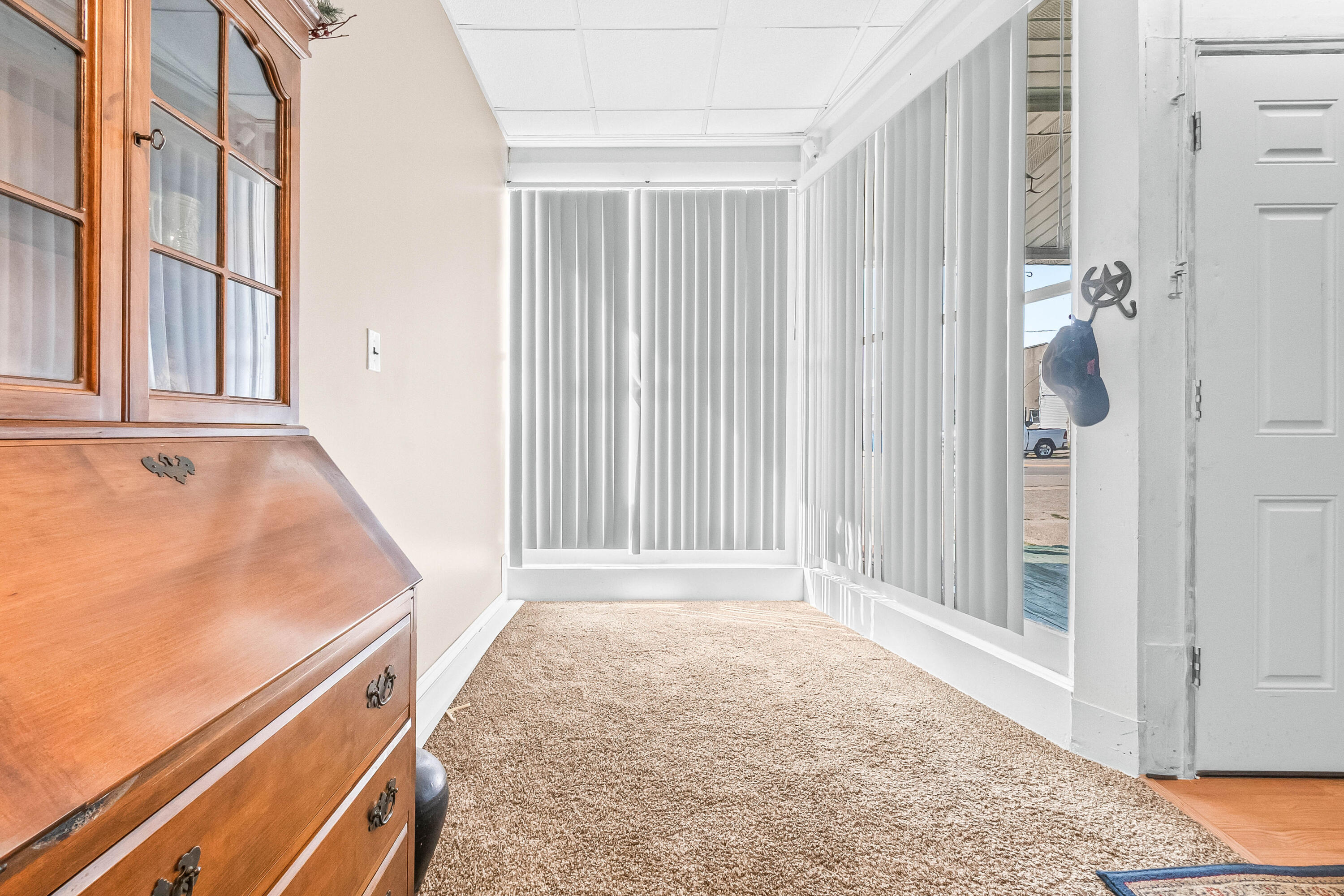 118 W Chicago Road Property Photo 17