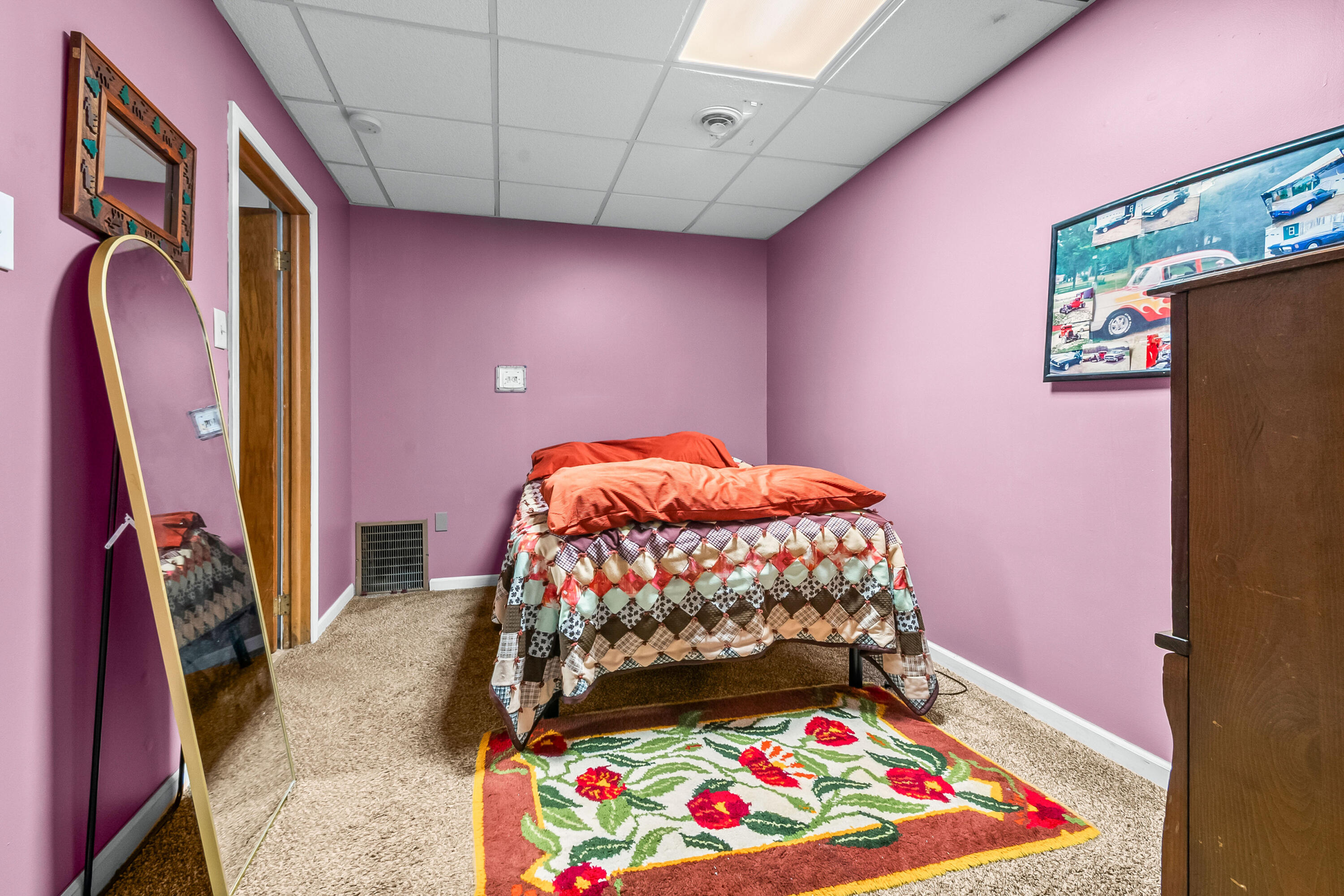 118 W Chicago Road Property Photo 19