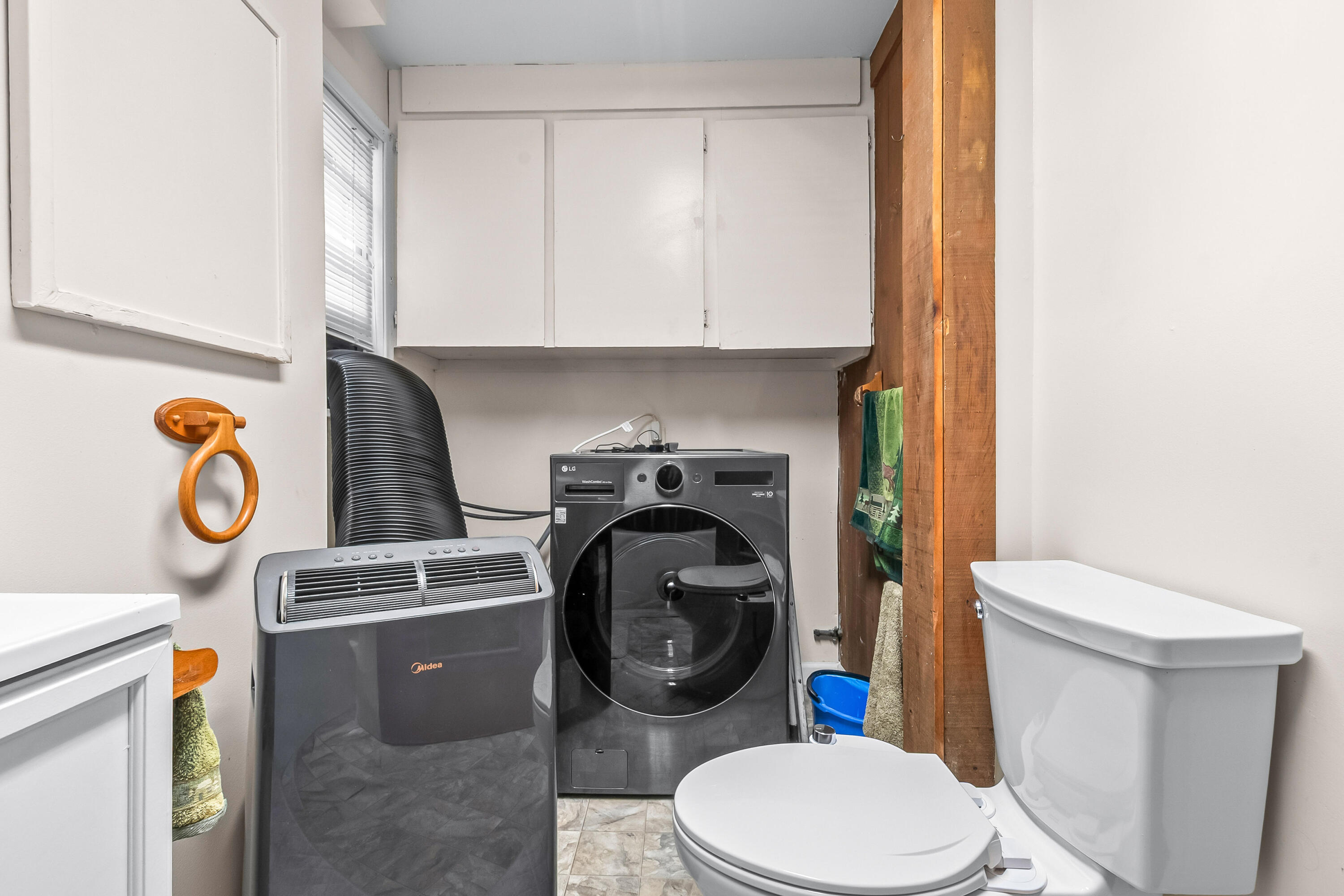 118 W Chicago Road Property Photo 21