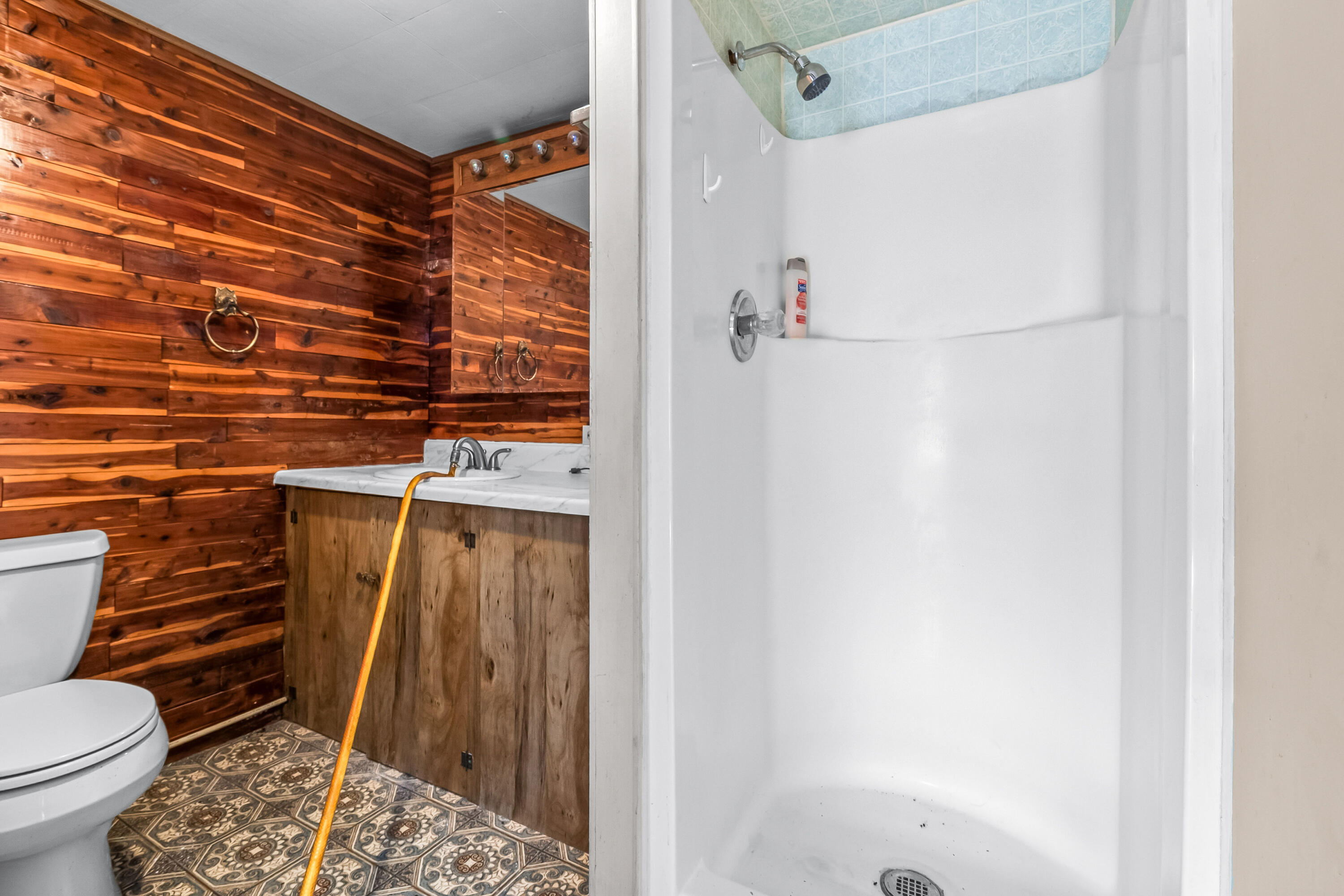 118 W Chicago Road Property Photo 32