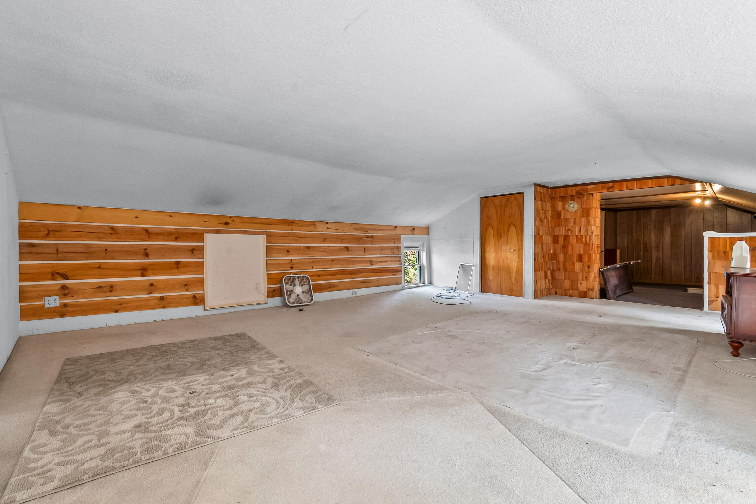 118 W Chicago Road Property Photo 38