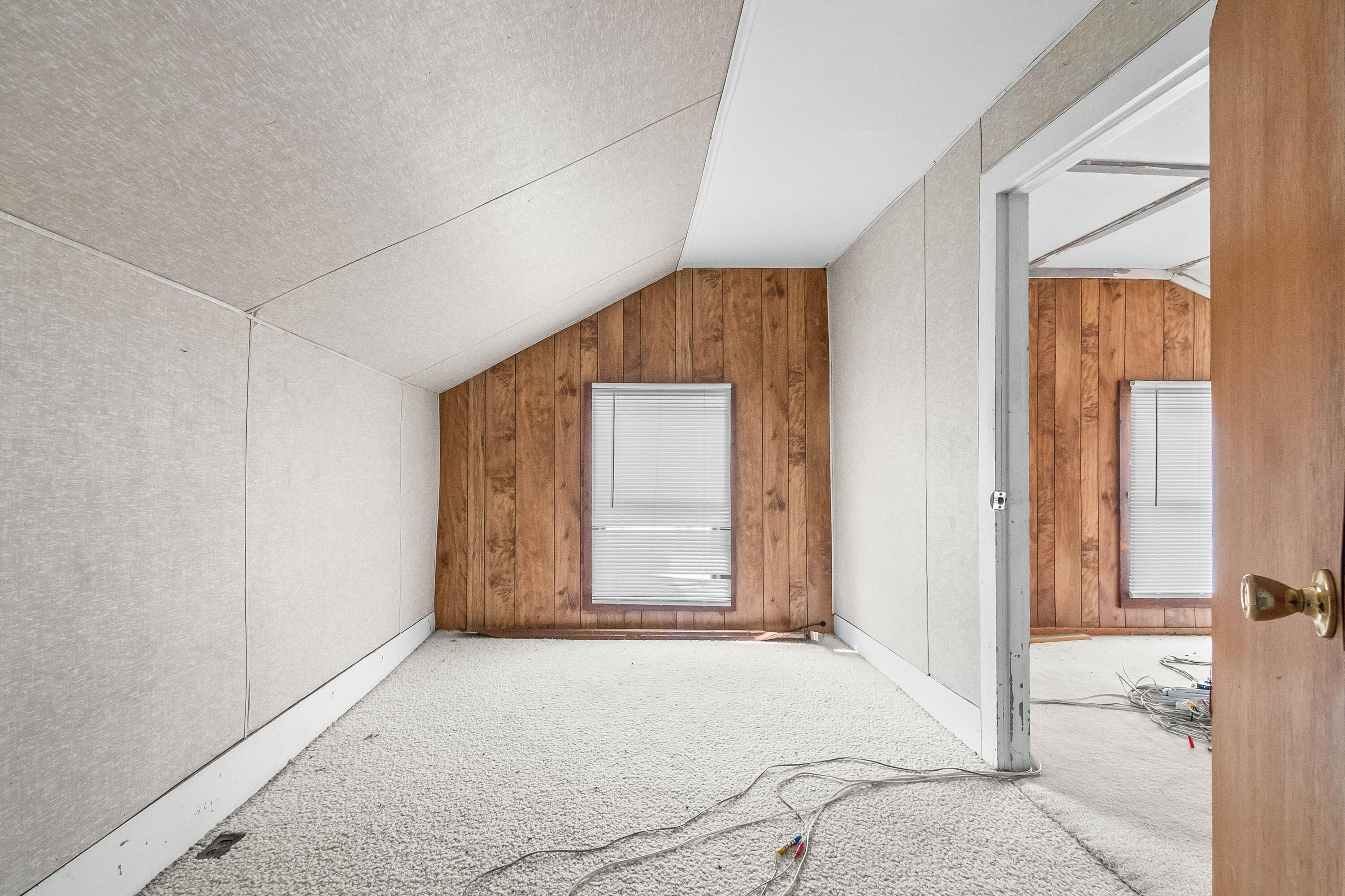 118 W Chicago Road Property Photo 40