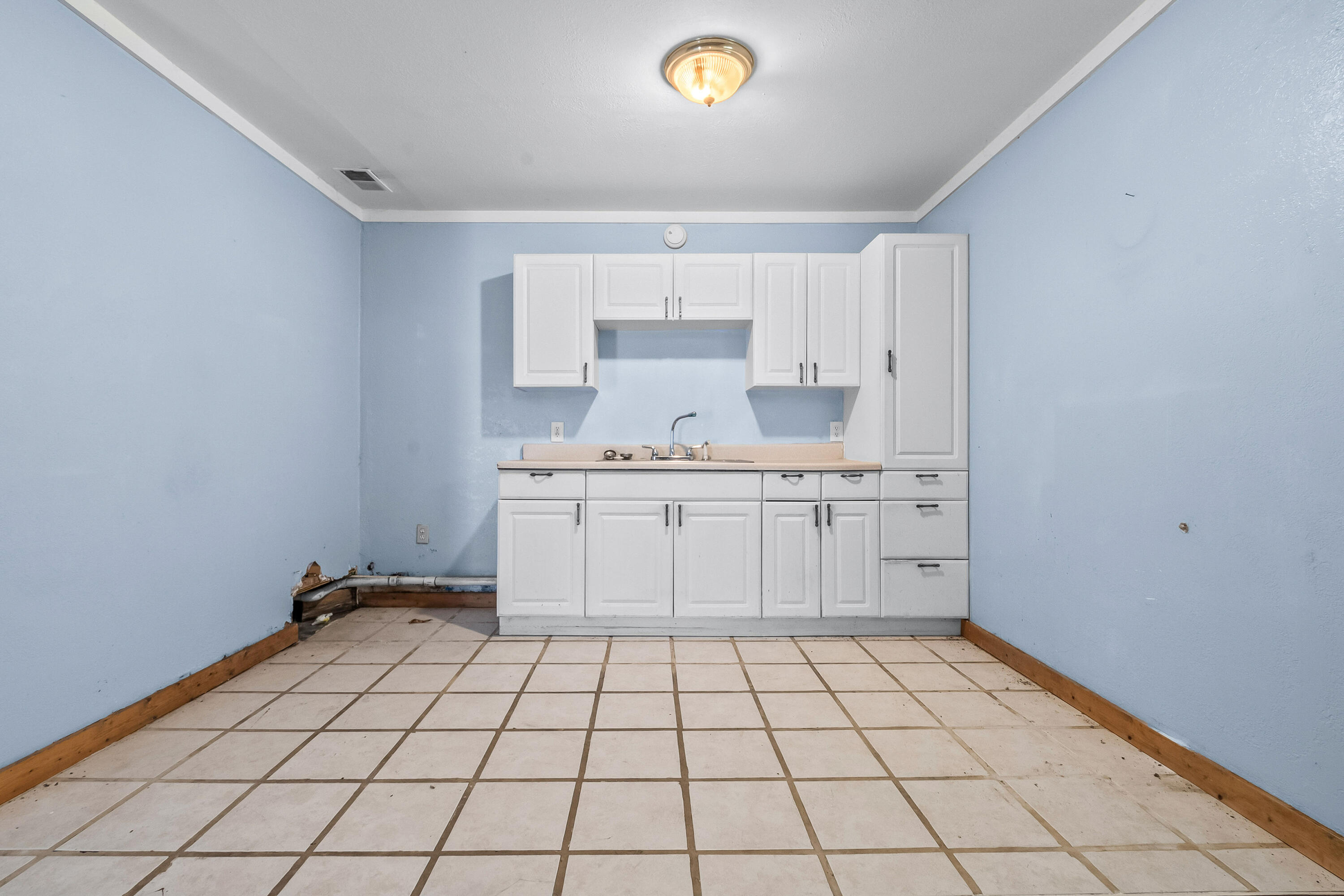 118 W Chicago Road Property Photo 42