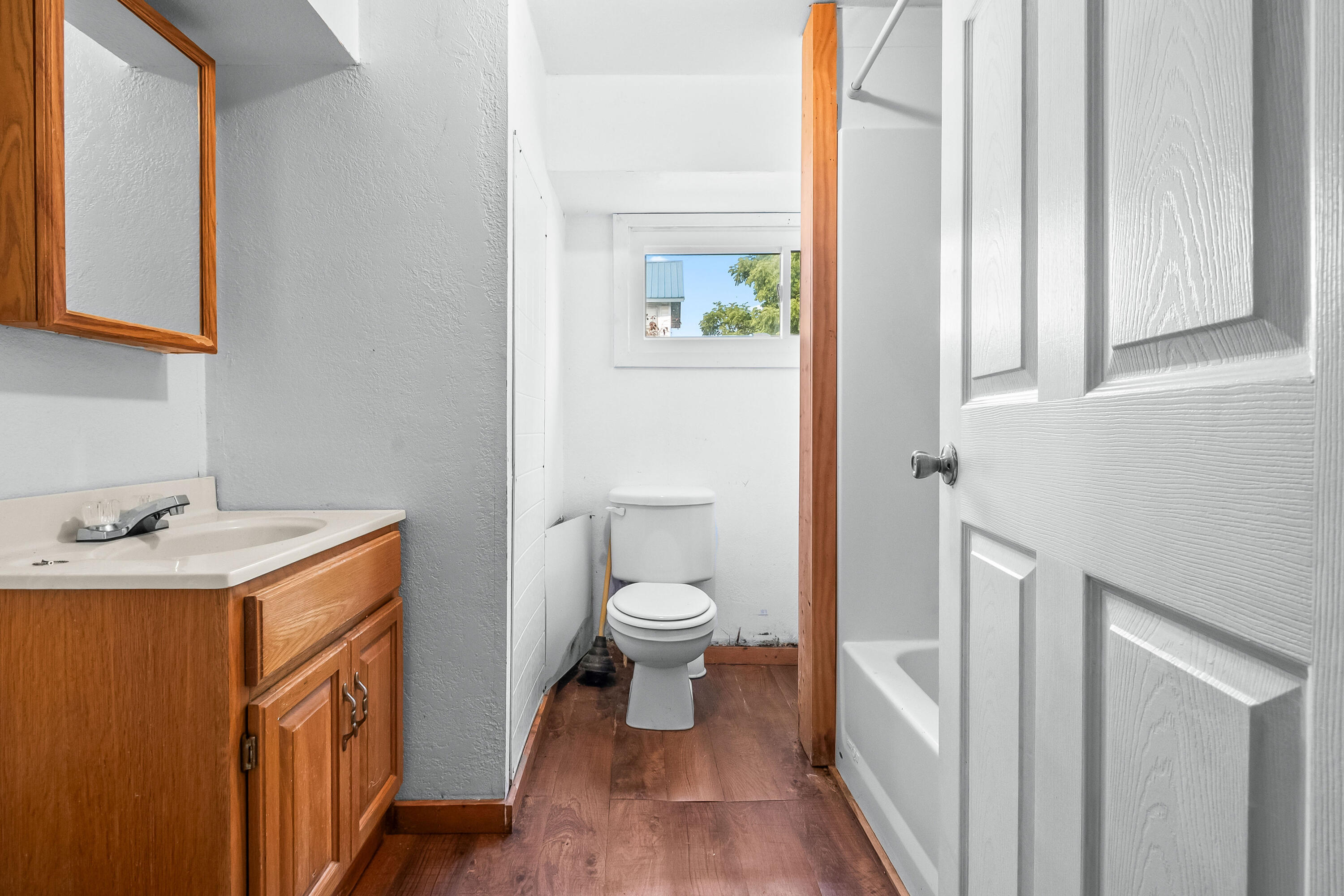 118 W Chicago Road Property Photo 43