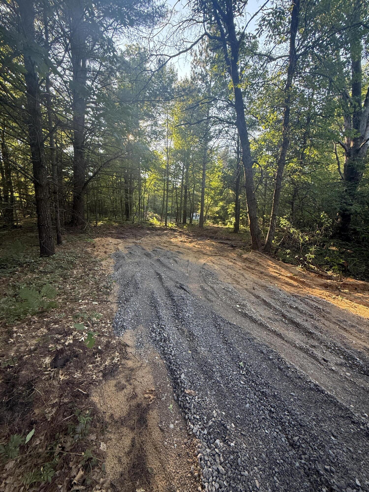 Michael Drive Property Photo 1