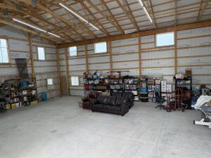2186 S 28th Avenue Property Photo 18