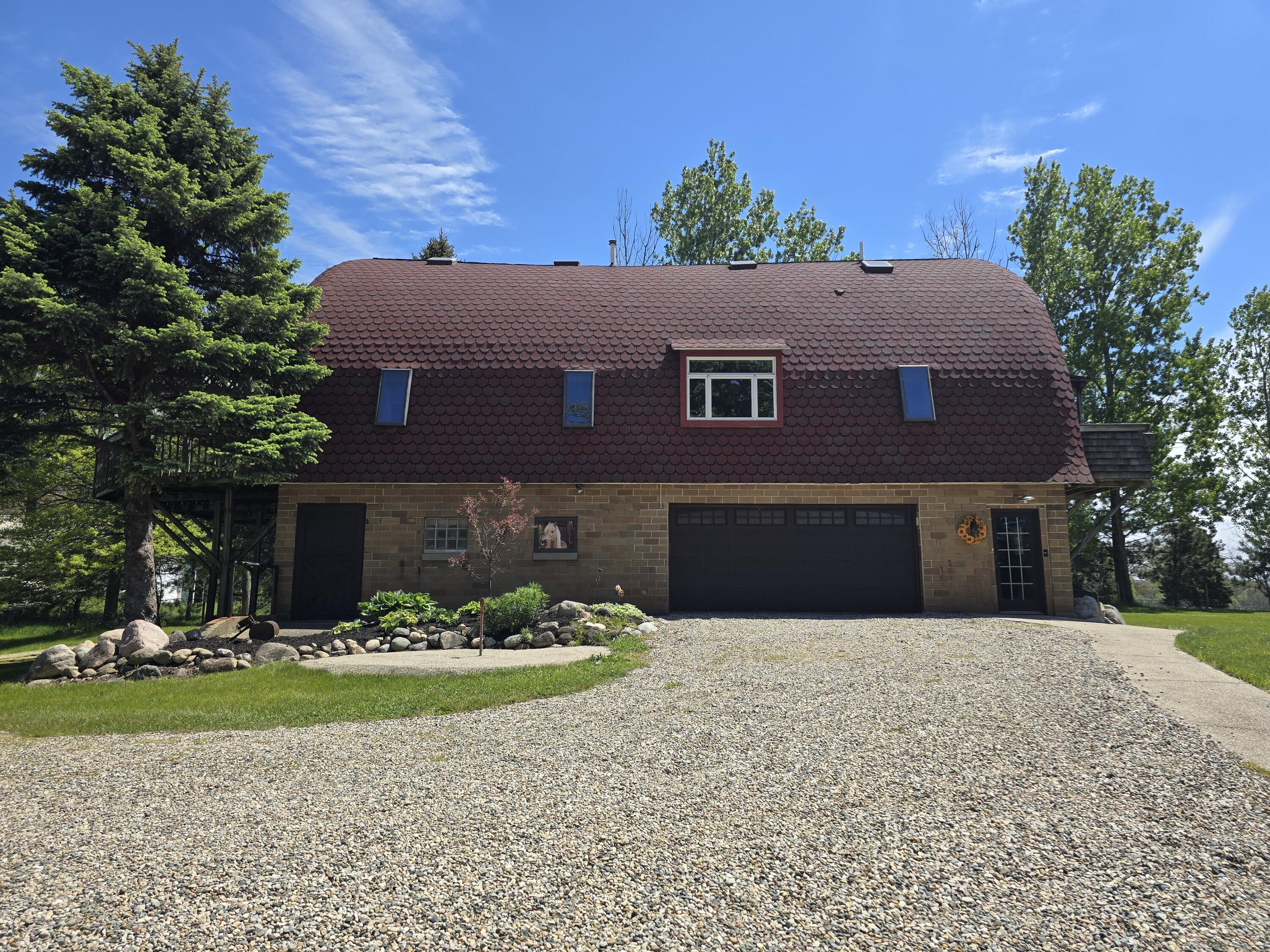 27546 Wait Road Property Photo 10