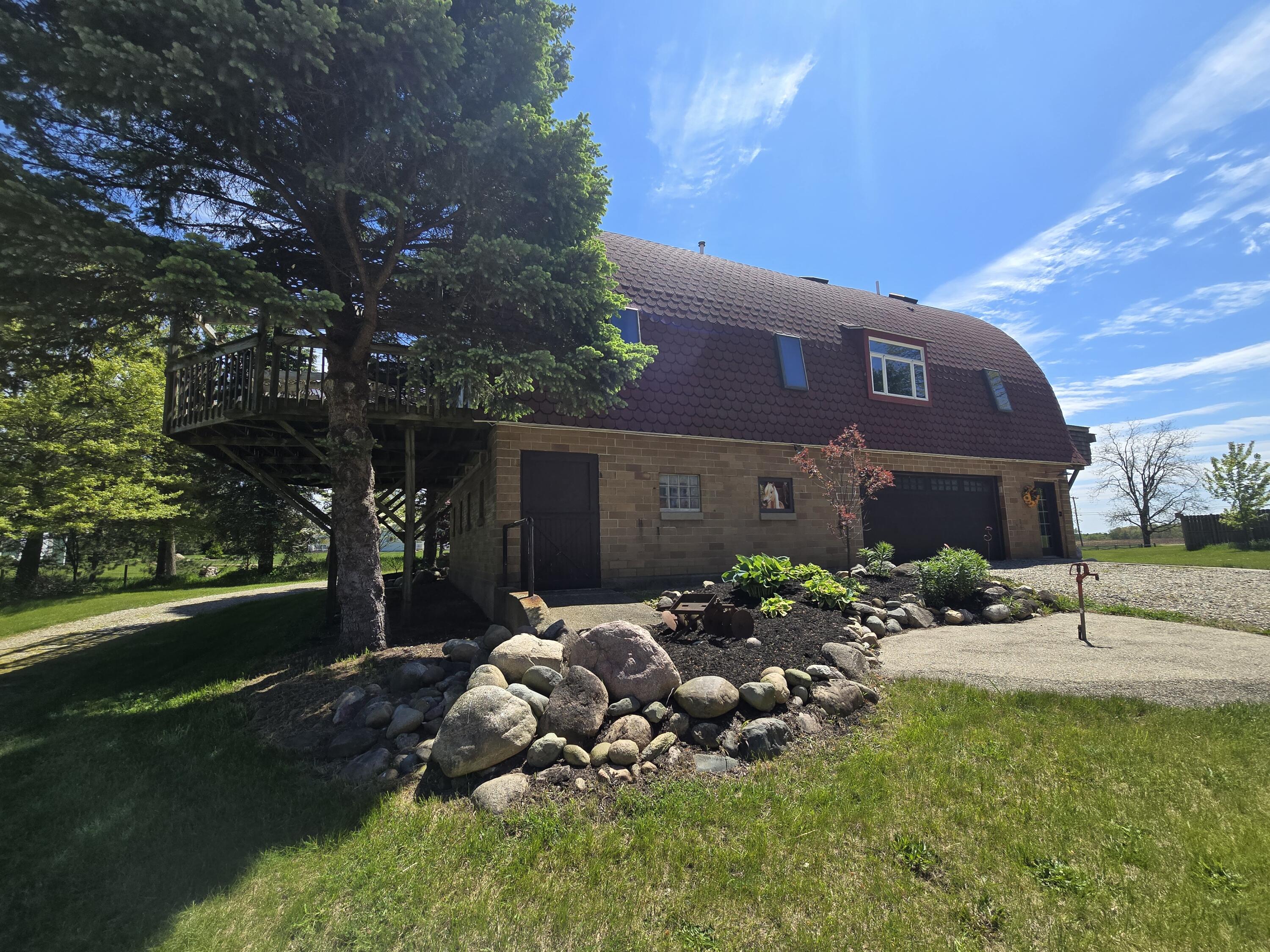 27546 Wait Road Property Photo 11