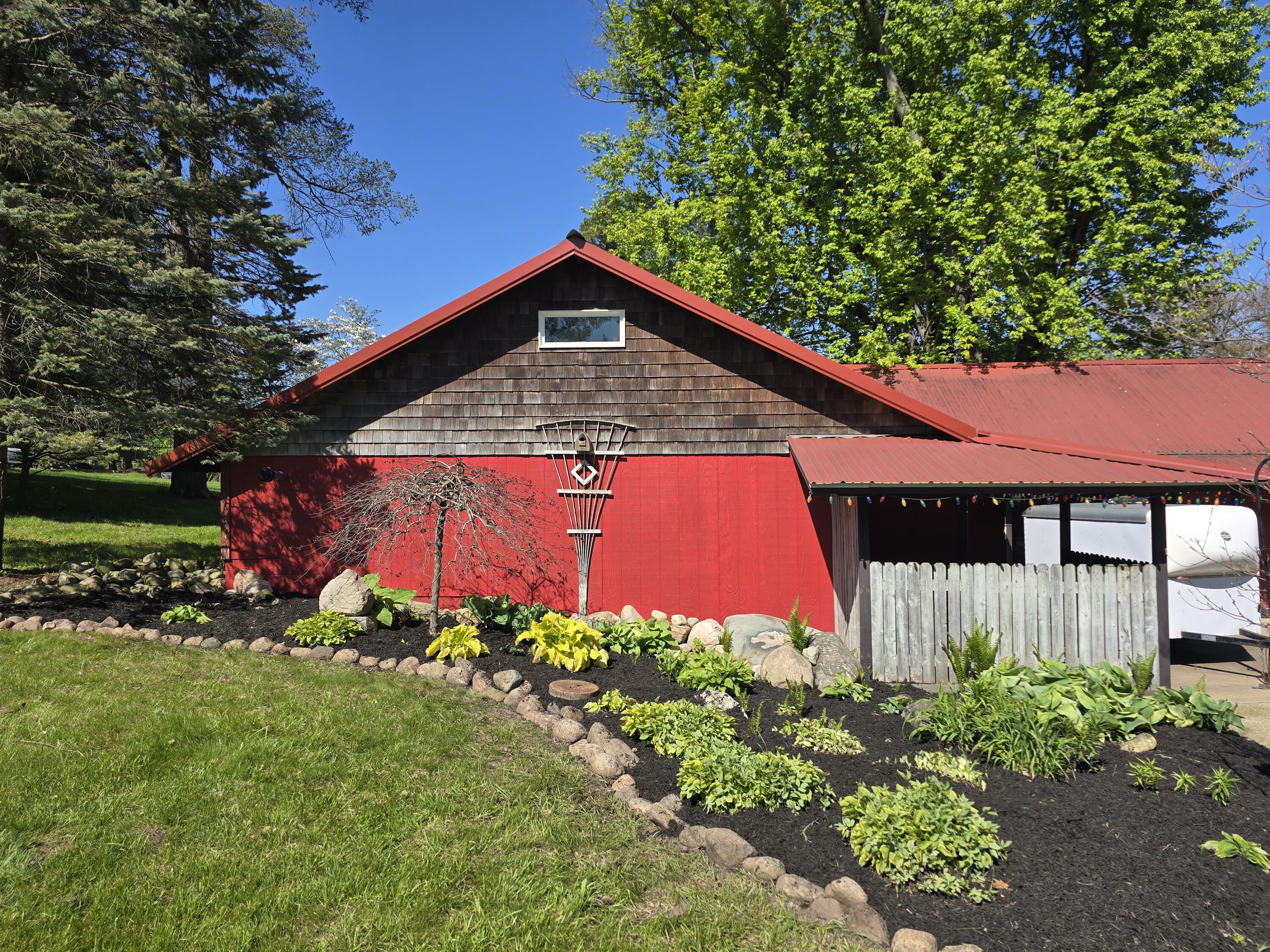27546 Wait Road Property Photo 15