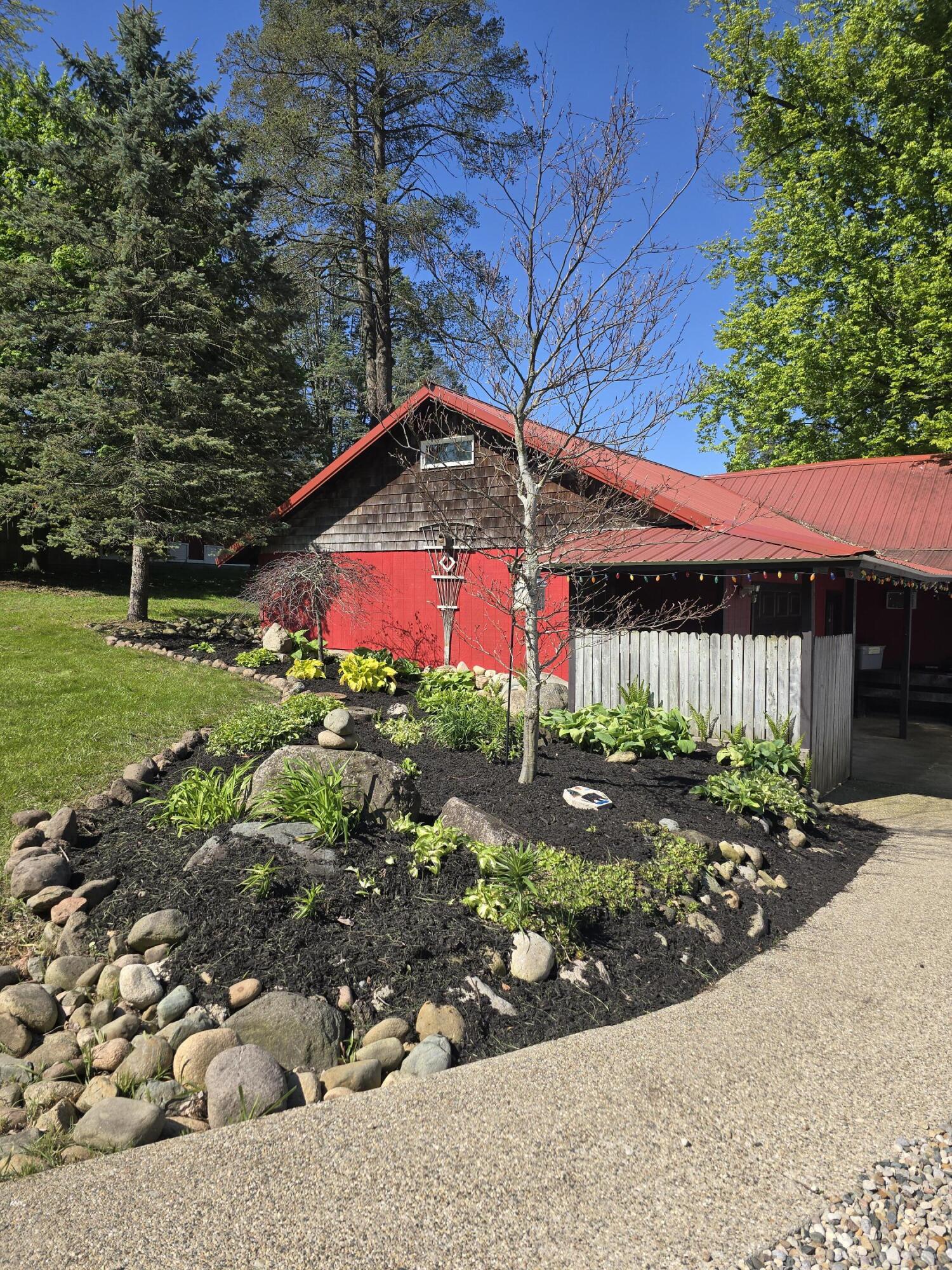 27546 Wait Road Property Photo 16