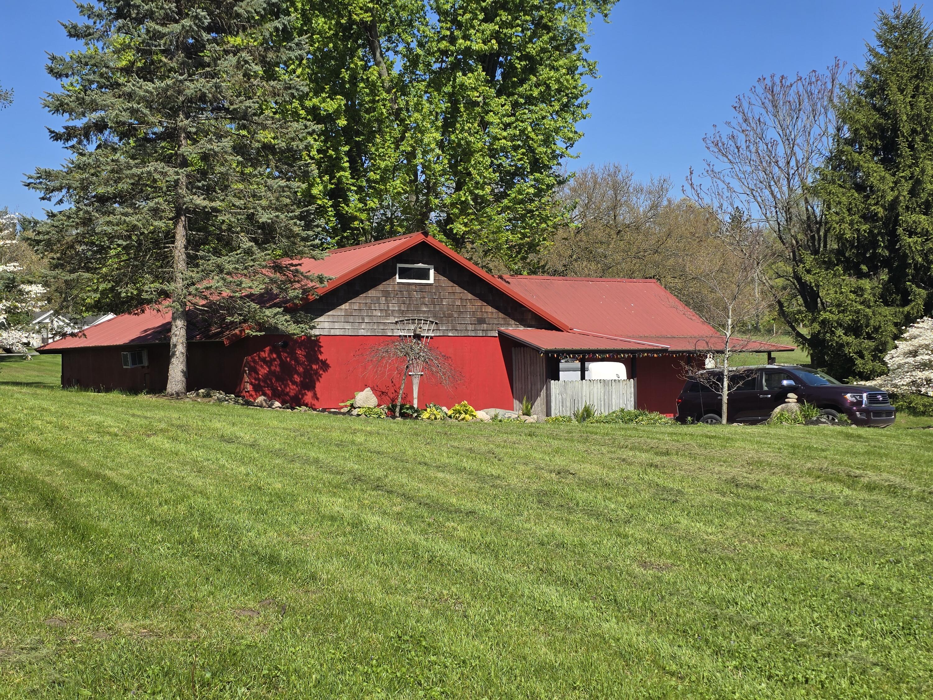 27546 Wait Road Property Photo 17