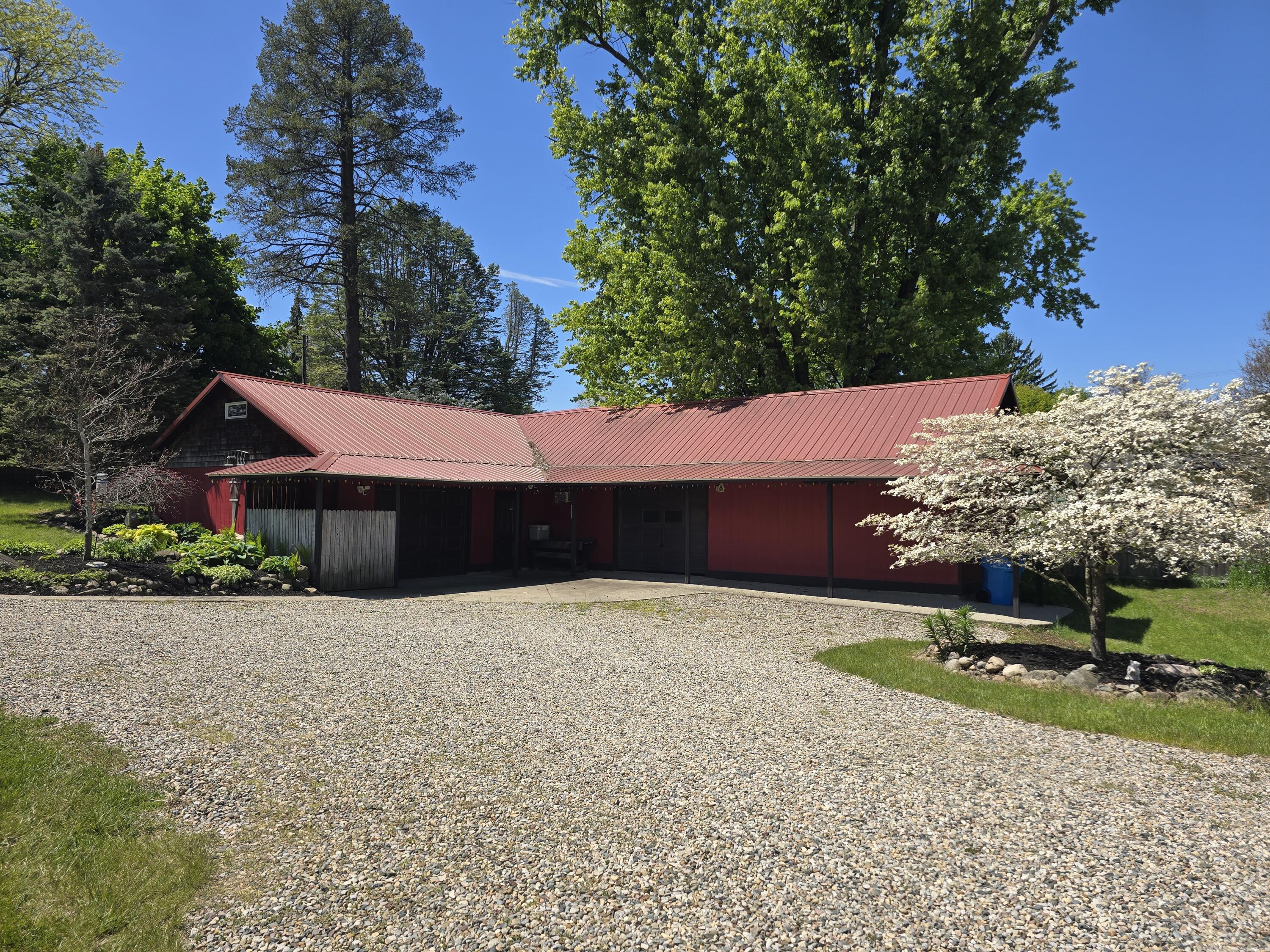 27546 Wait Road Property Photo 18