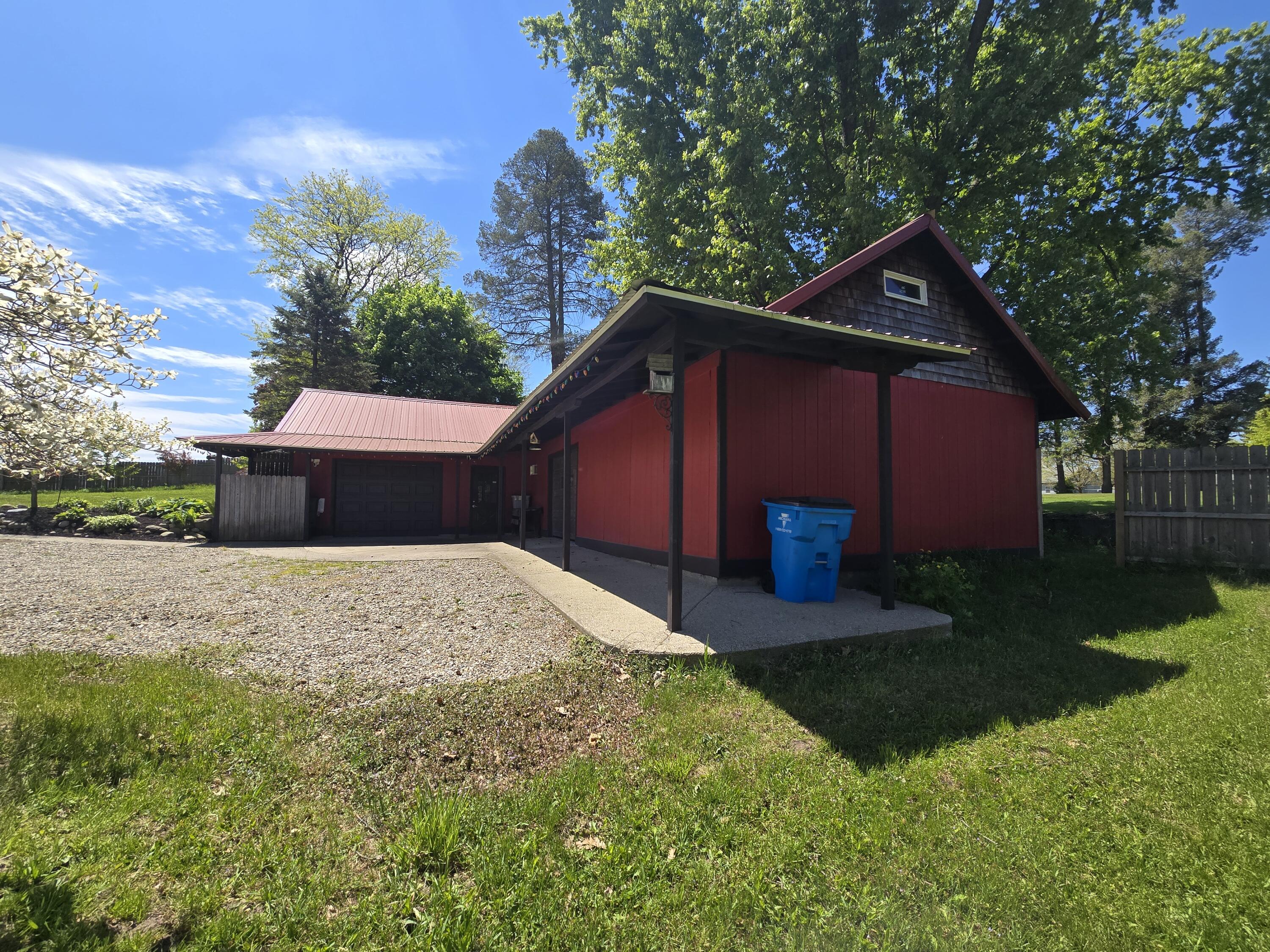 27546 Wait Road Property Photo 19
