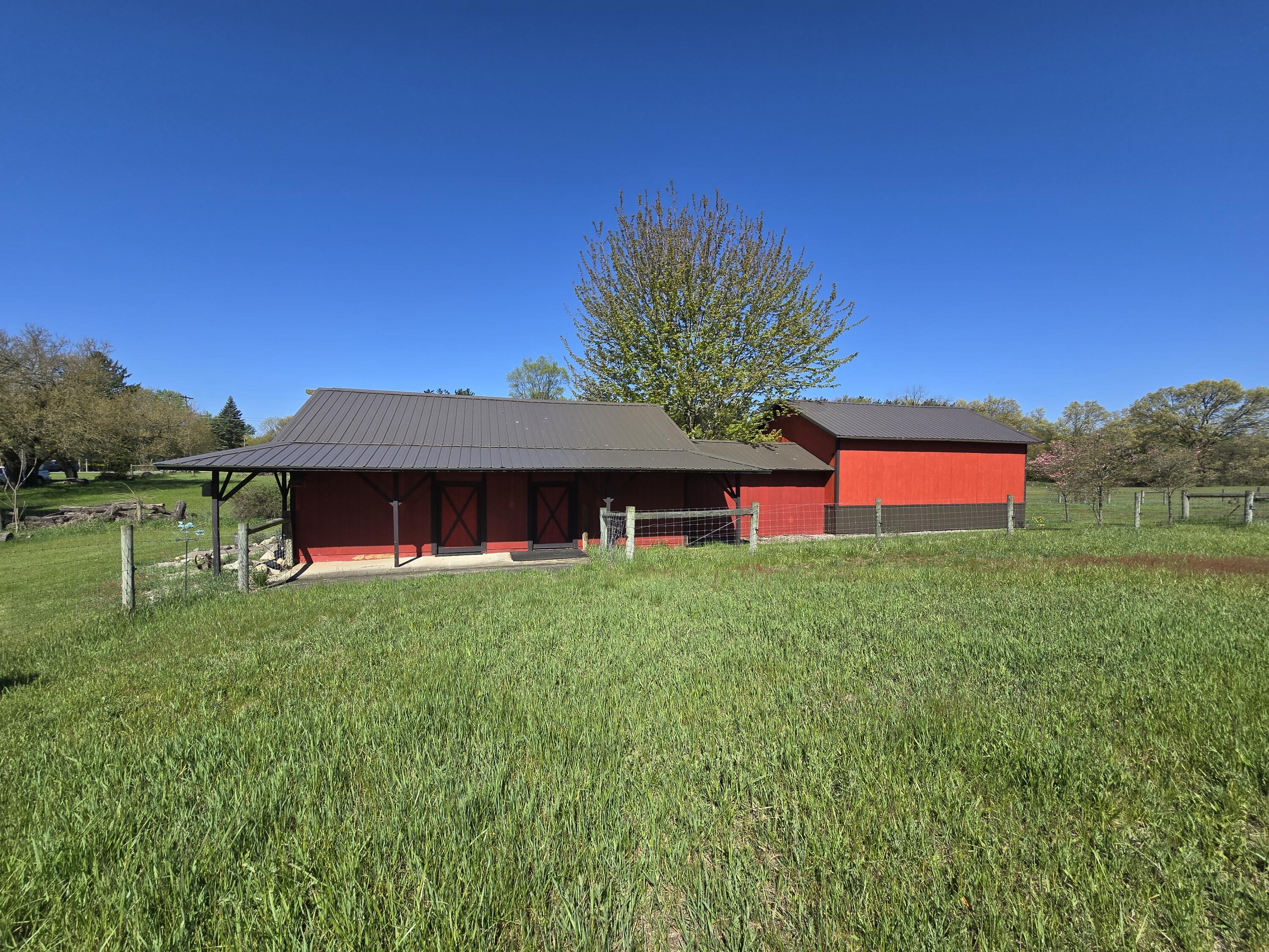 27546 Wait Road Property Photo 21