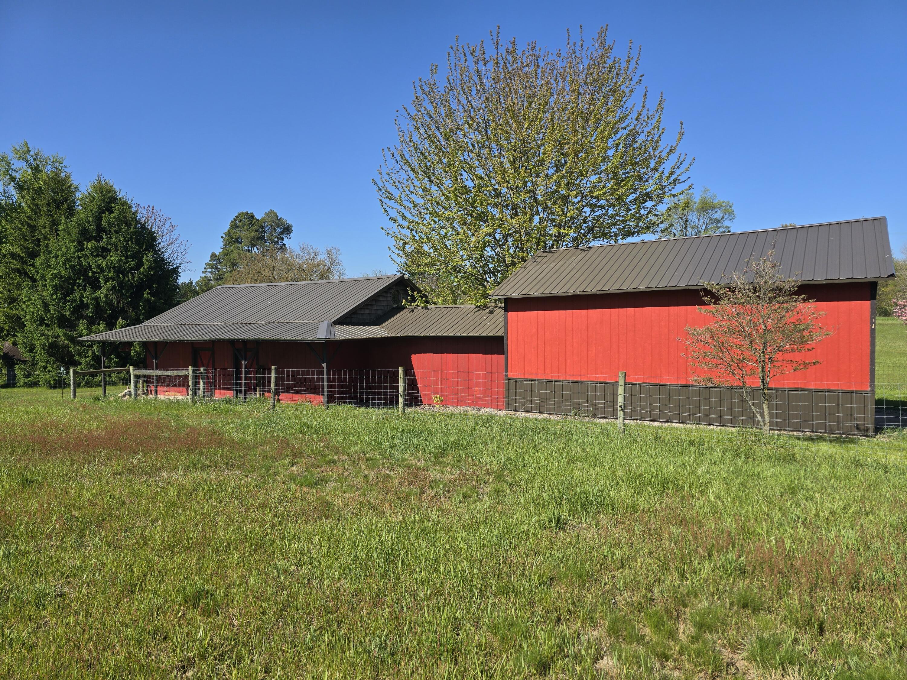 27546 Wait Road Property Photo 22