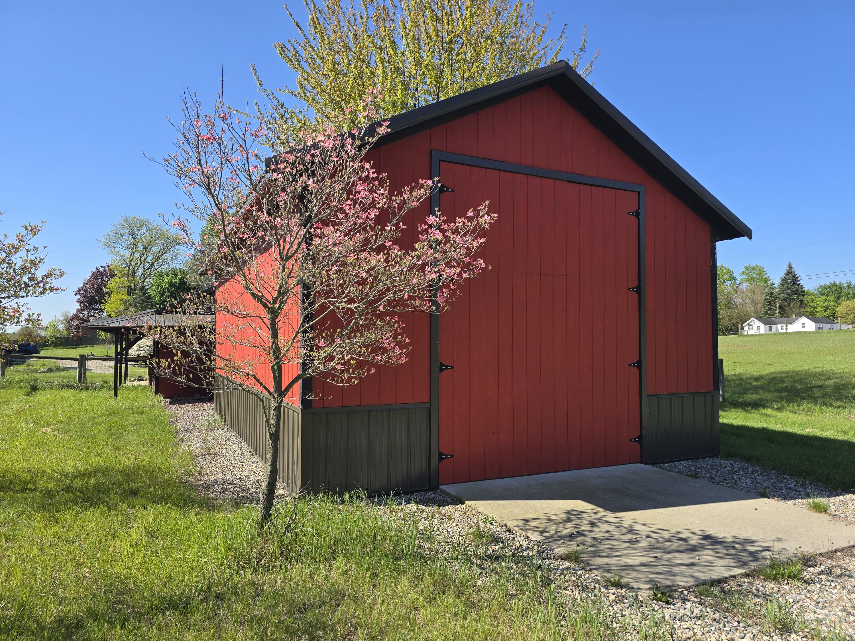 27546 Wait Road Property Photo 23