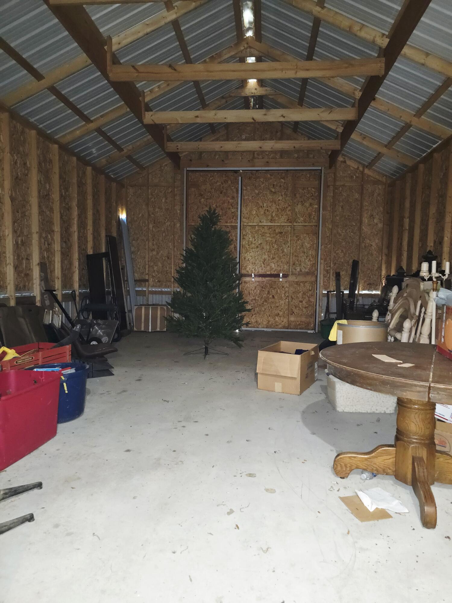 27546 Wait Road Property Photo 24