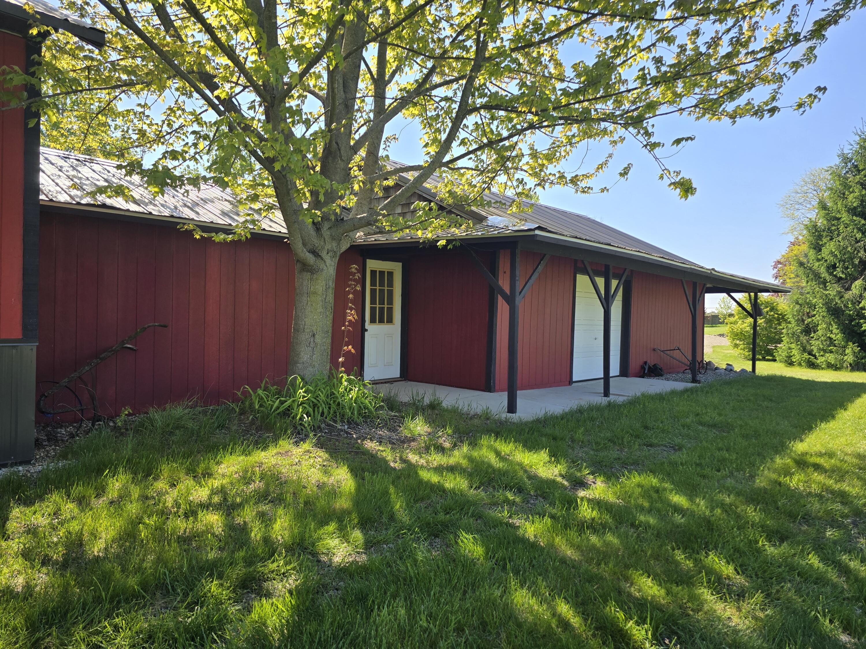 27546 Wait Road Property Photo 25