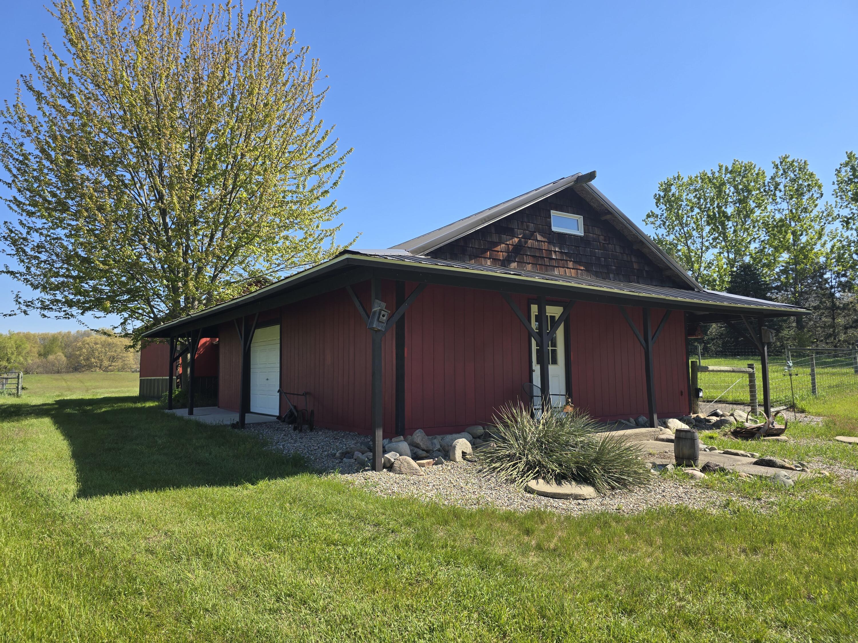 27546 Wait Road Property Photo 26