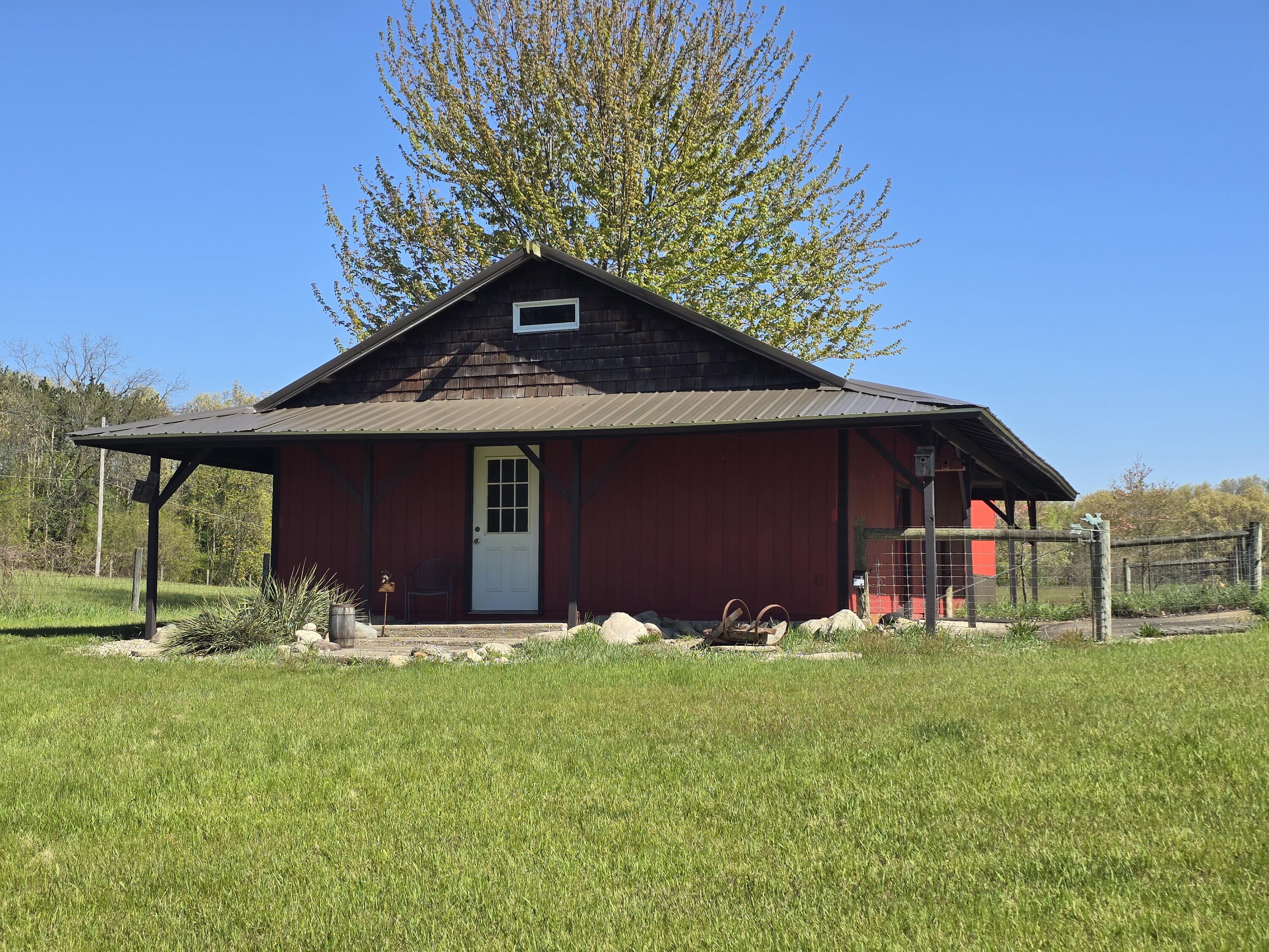 27546 Wait Road Property Photo 27