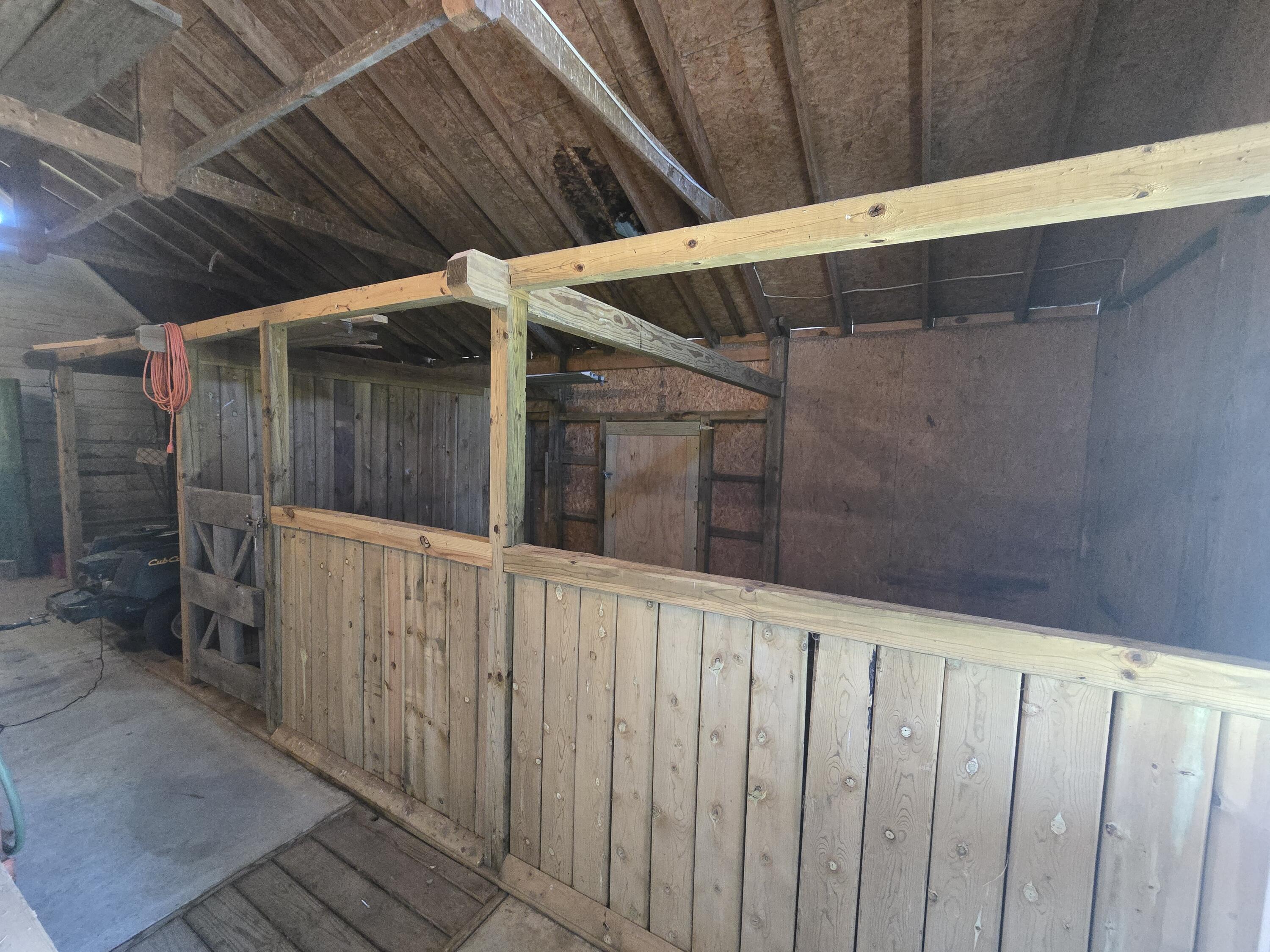 27546 Wait Road Property Photo 28