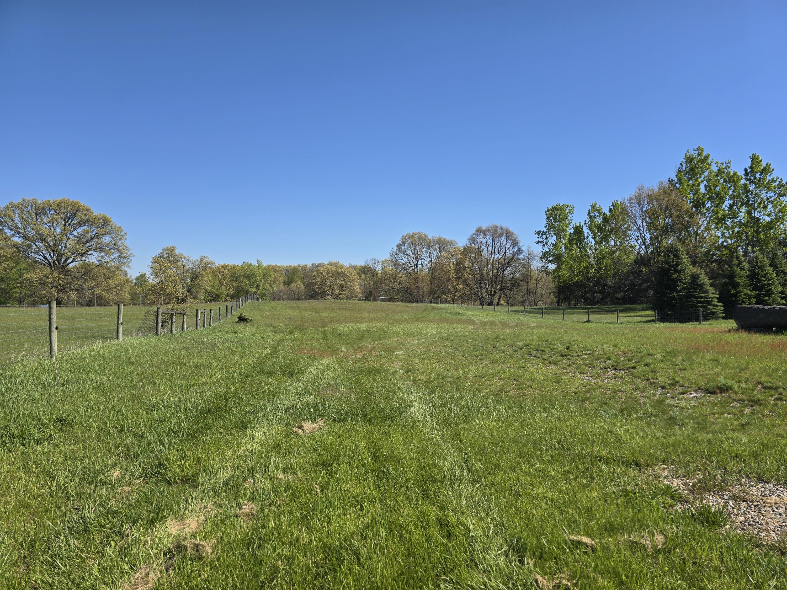 27546 Wait Road Property Photo 29
