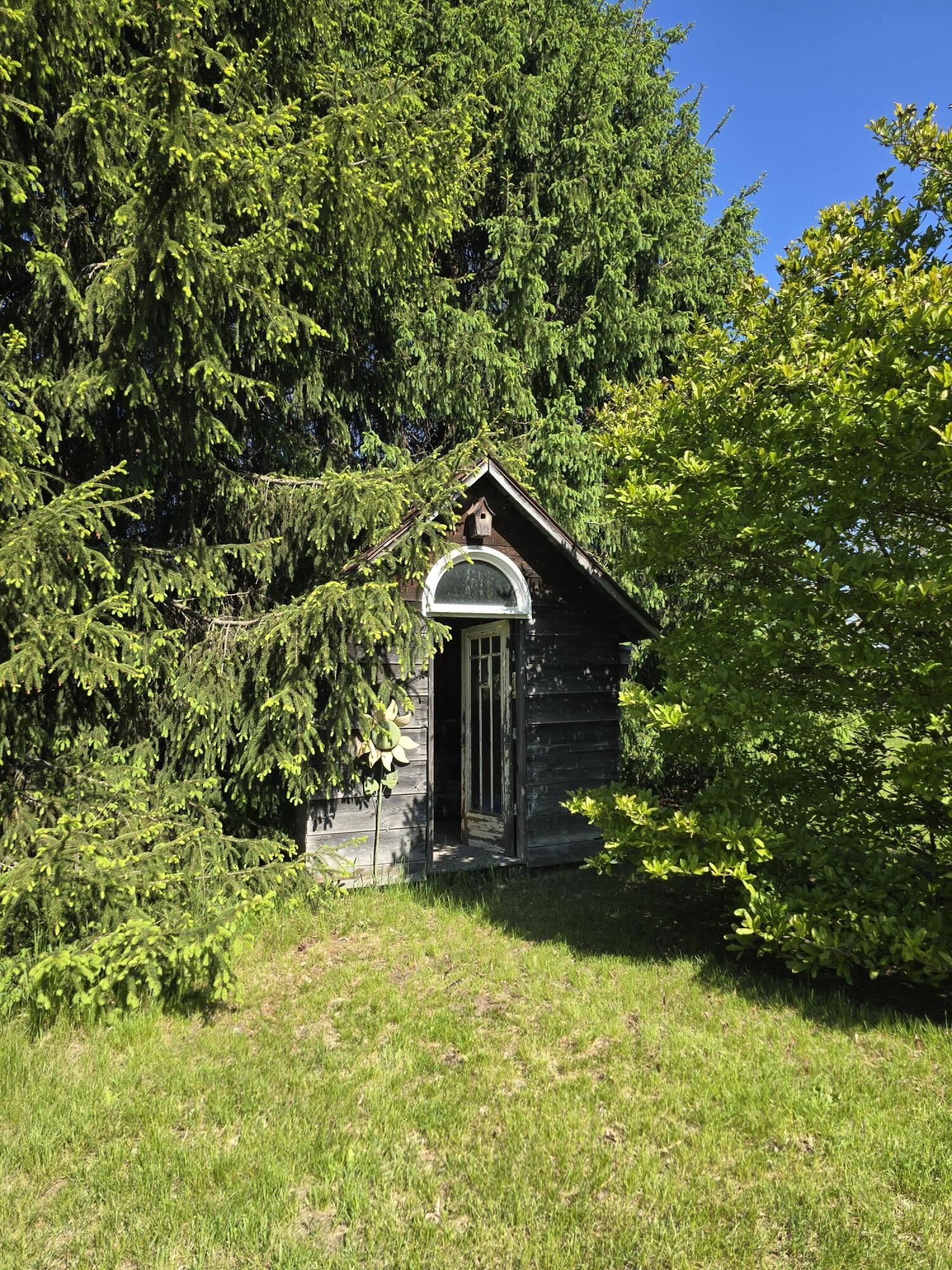 27546 Wait Road Property Photo 30