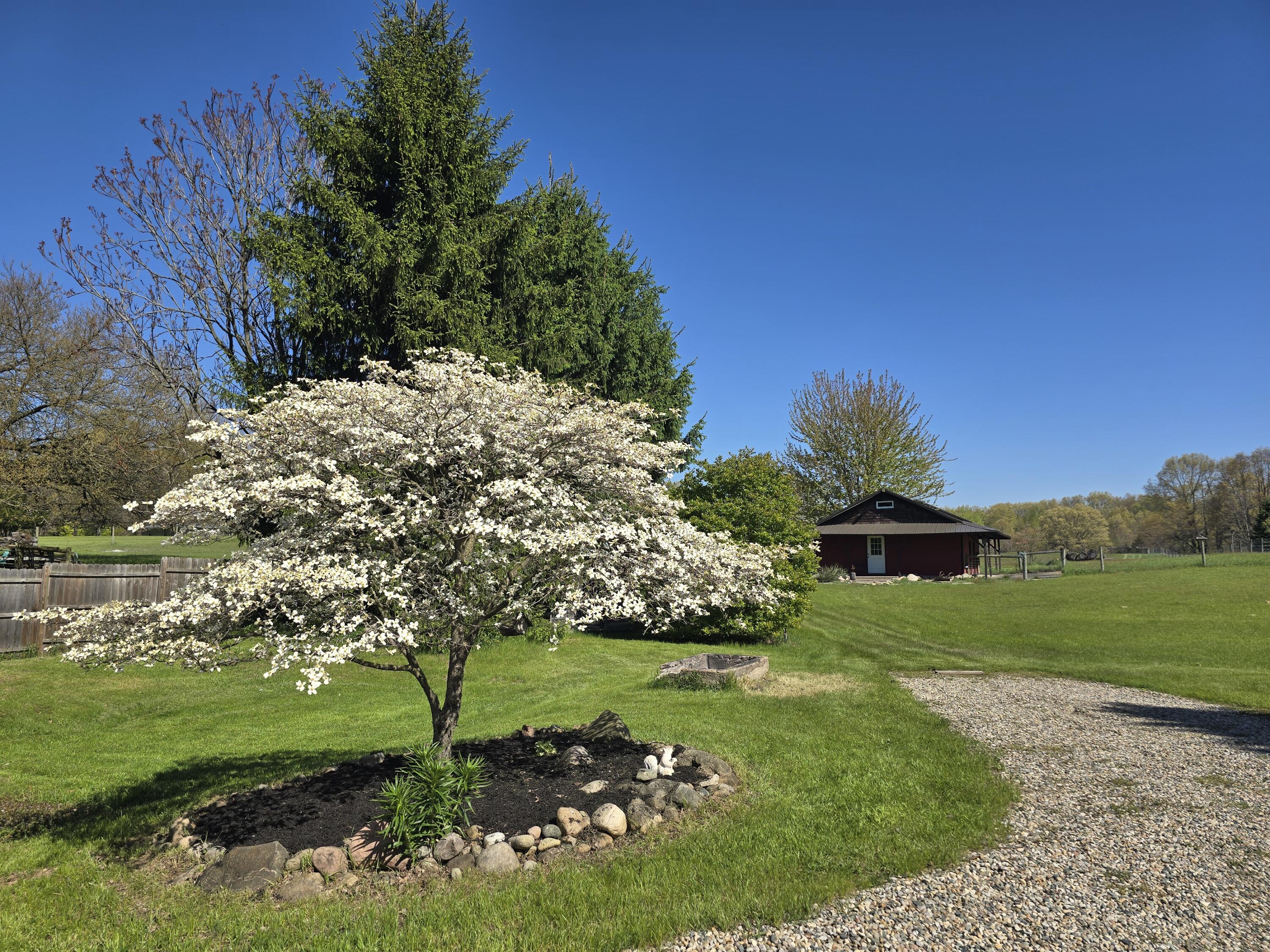 27546 Wait Road Property Photo 31
