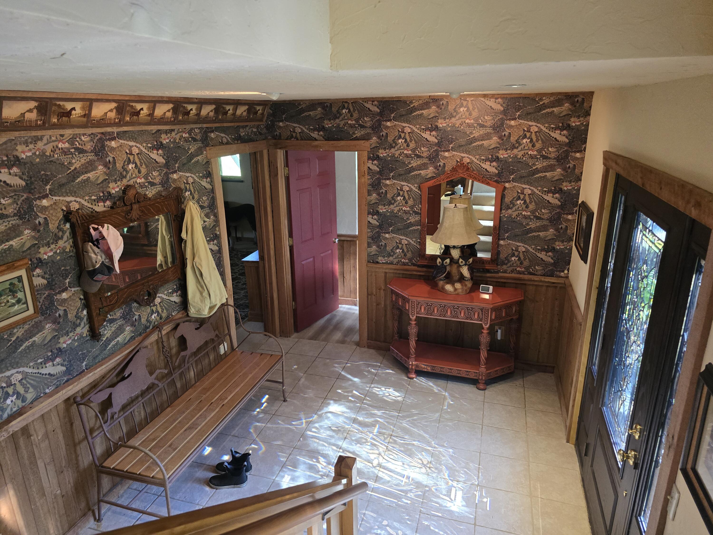 27546 Wait Road Property Photo 33